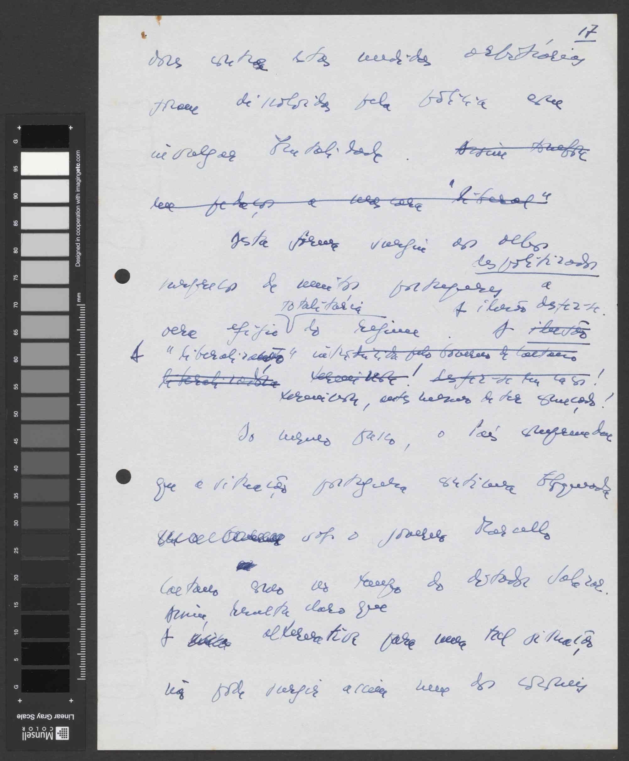 00006.003.008- pag.17