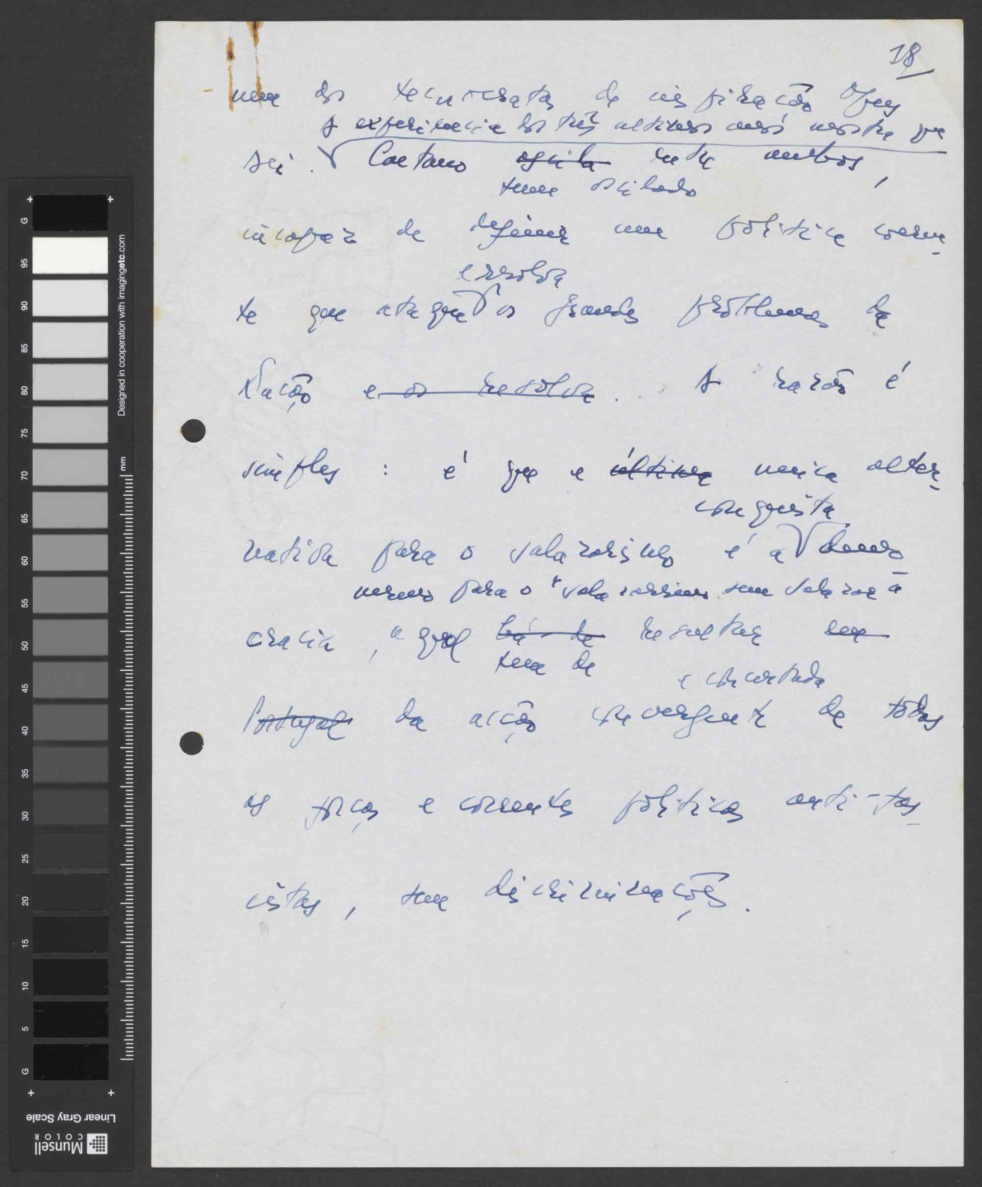 00006.003.008- pag.18