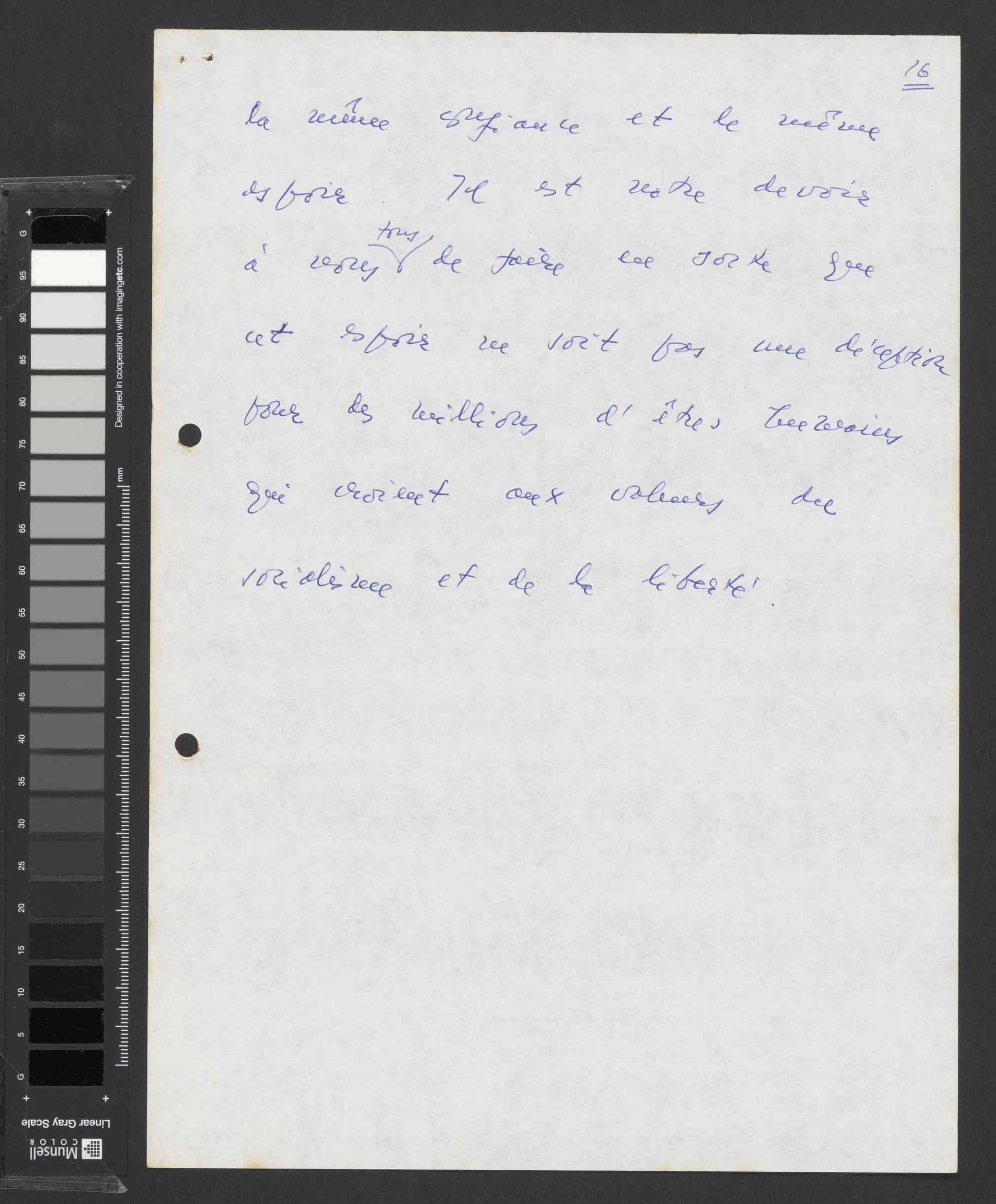 00007.001.003- pag.17