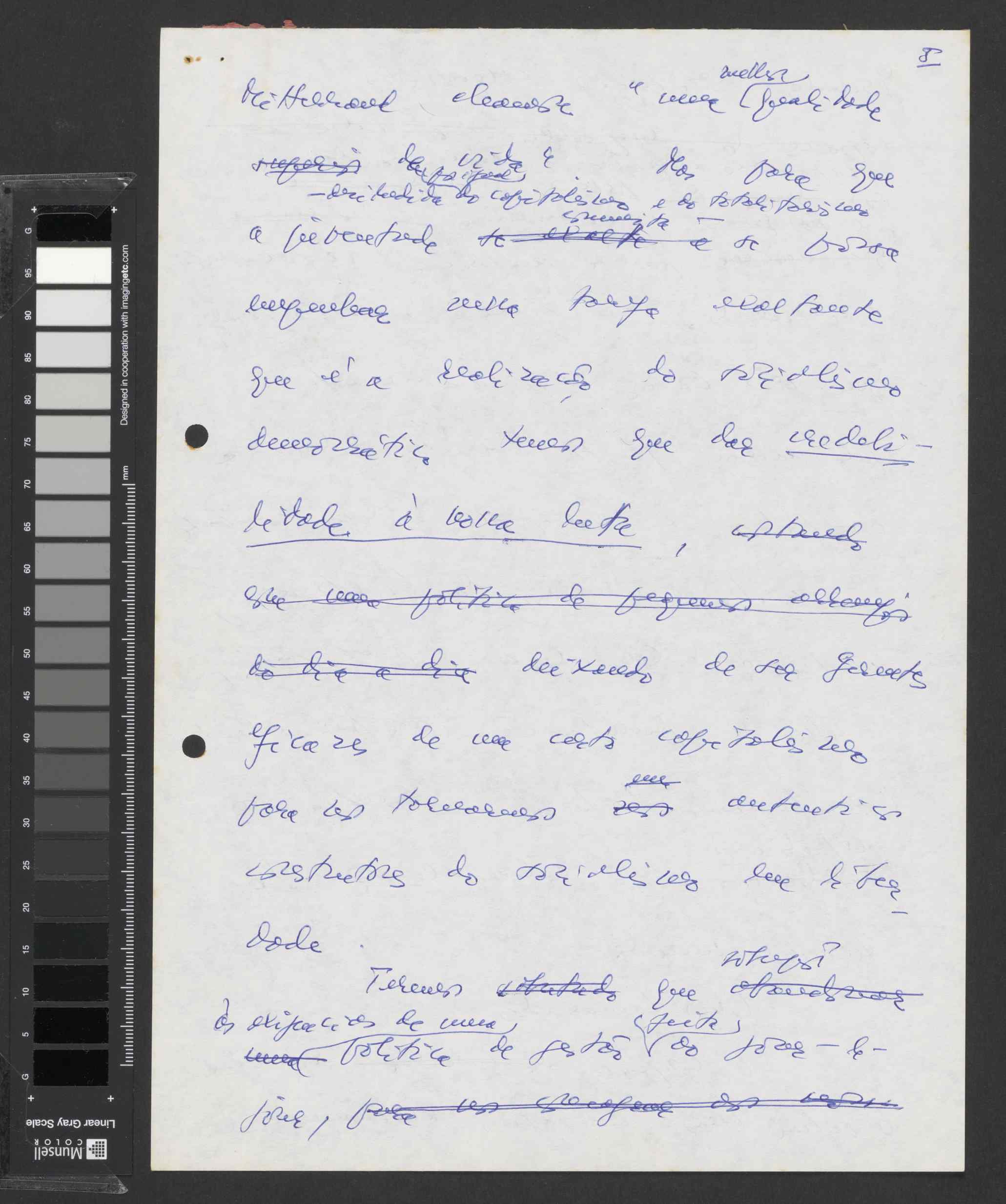 00007.001.003- pag.28