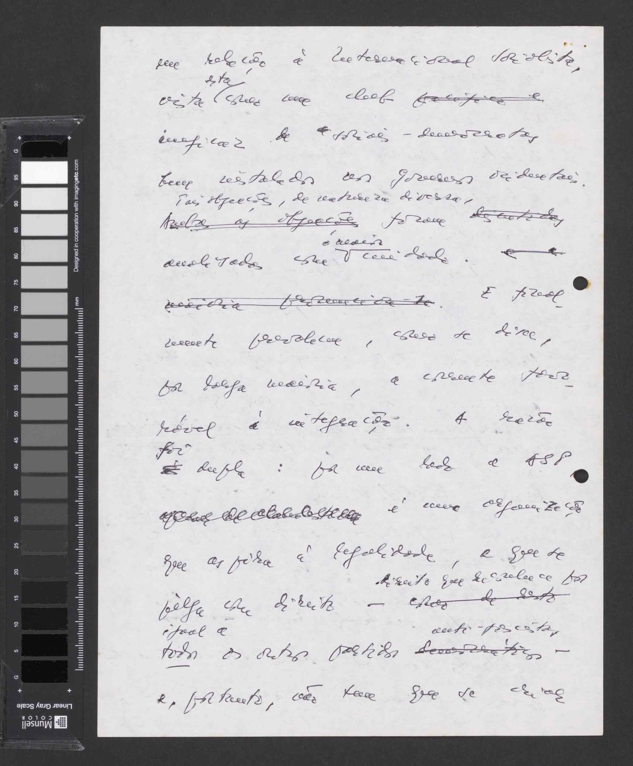 00007.001.004- pag.10