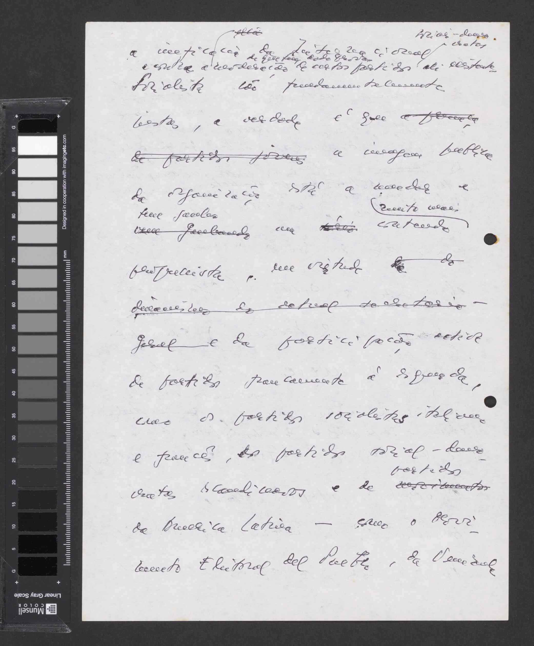00007.001.004- pag.12