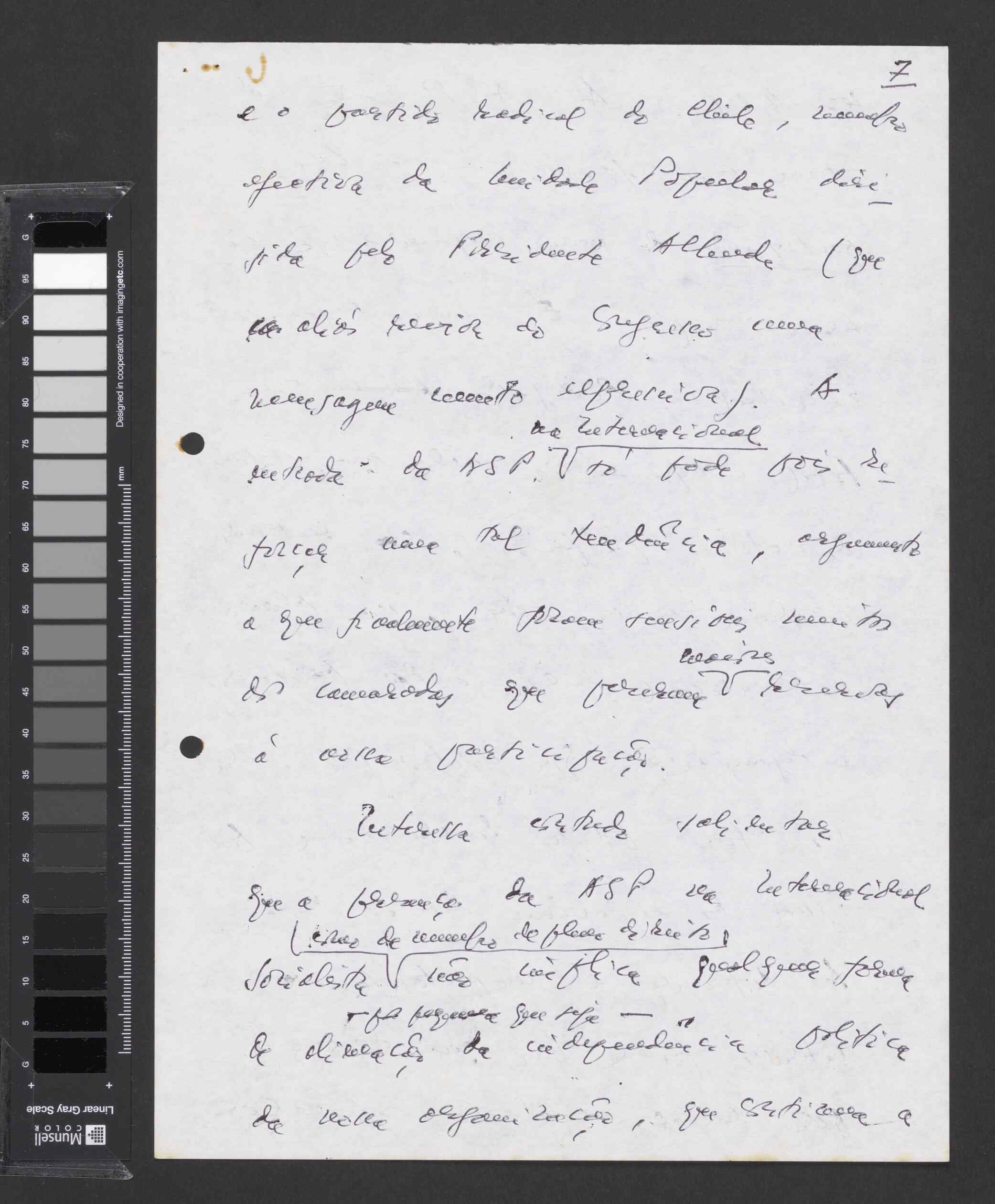 00007.001.004- pag.13