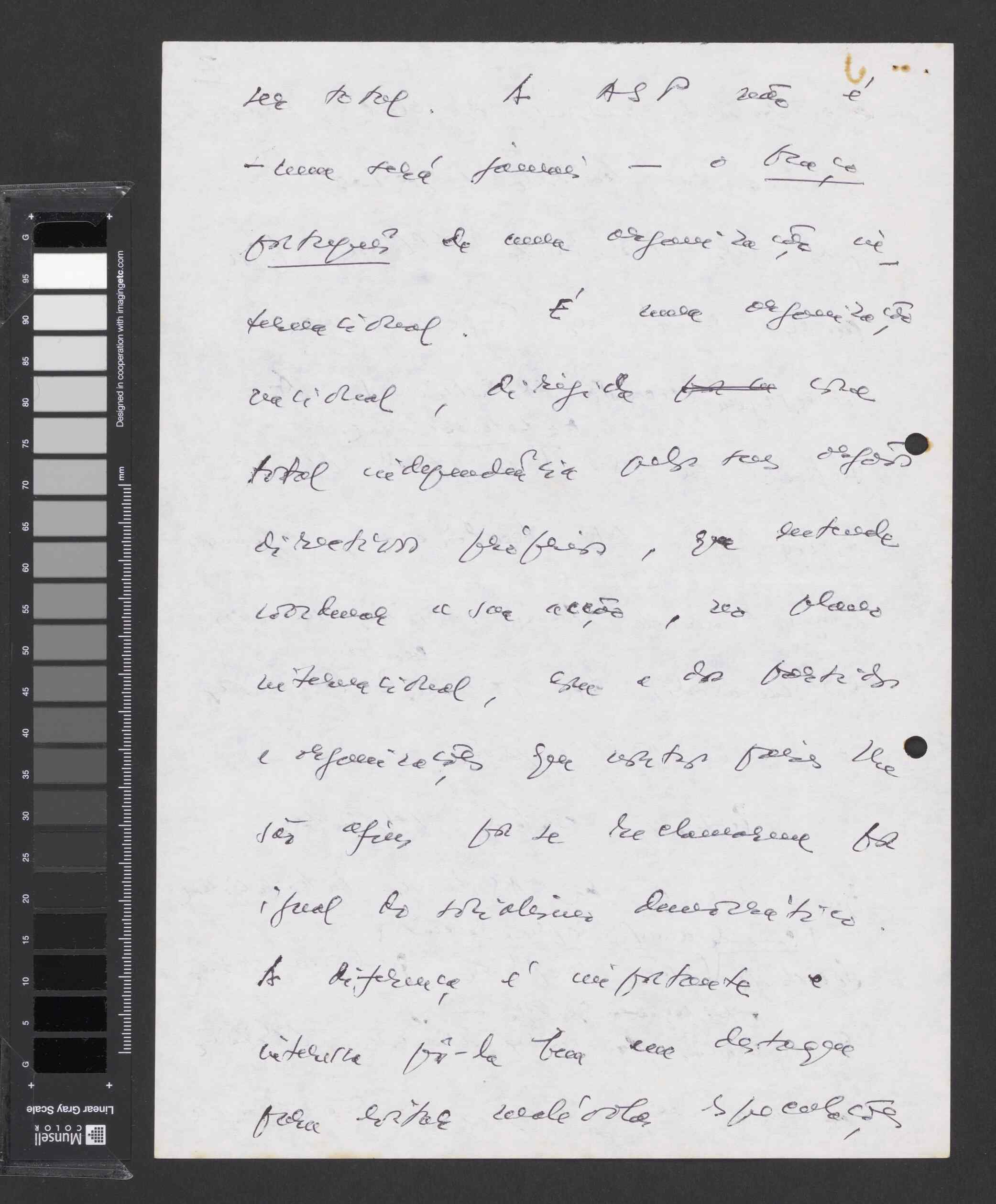 00007.001.004- pag.14