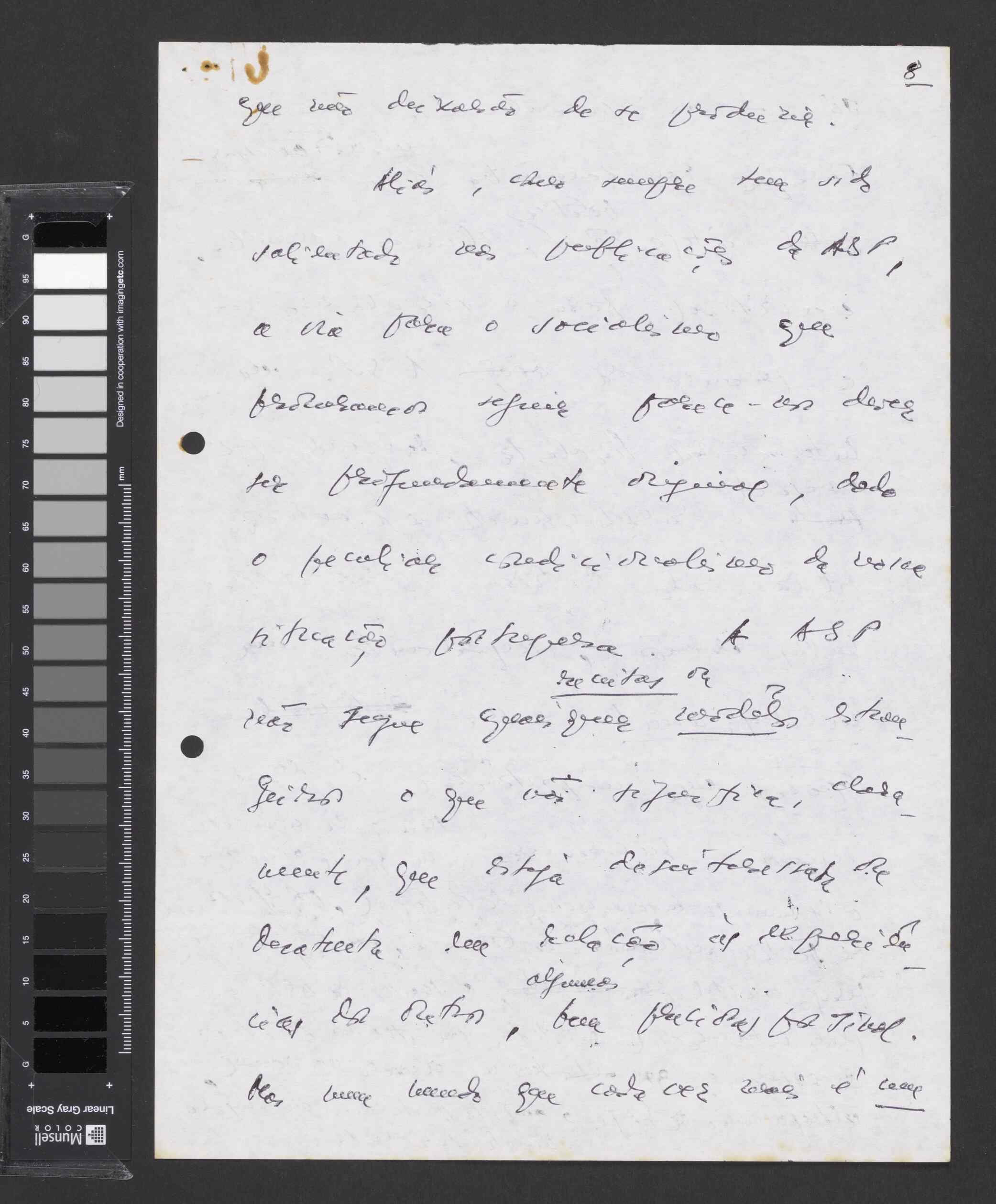 00007.001.004- pag.15