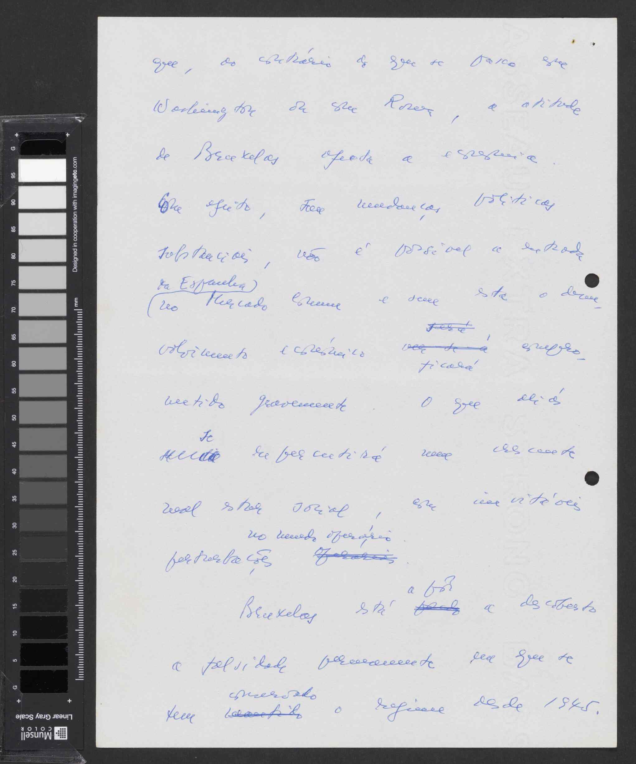 00007.001.010- pag.8