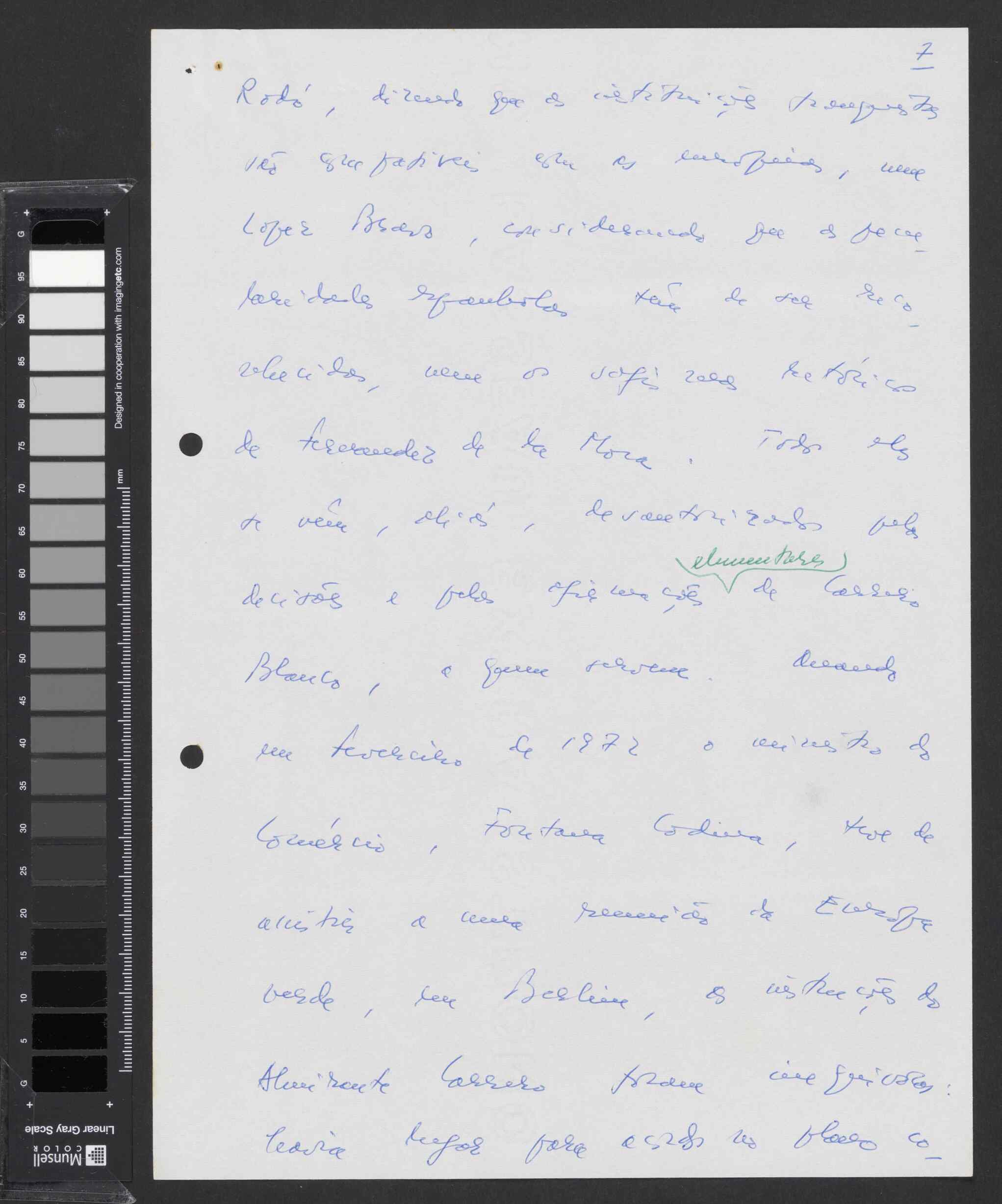 00007.001.010- pag.13