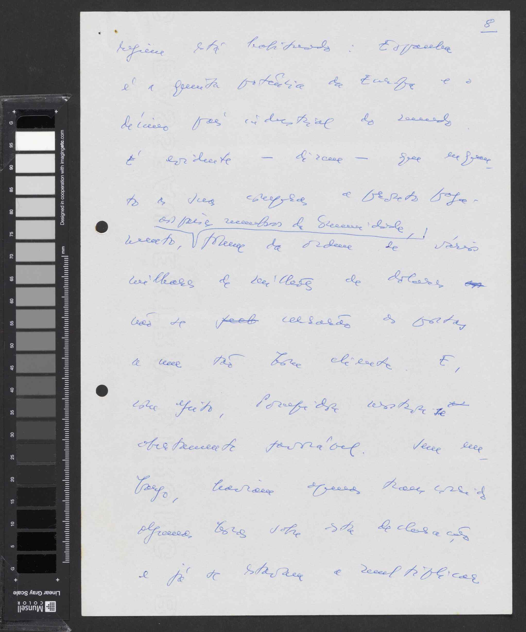 00007.001.010- pag.15