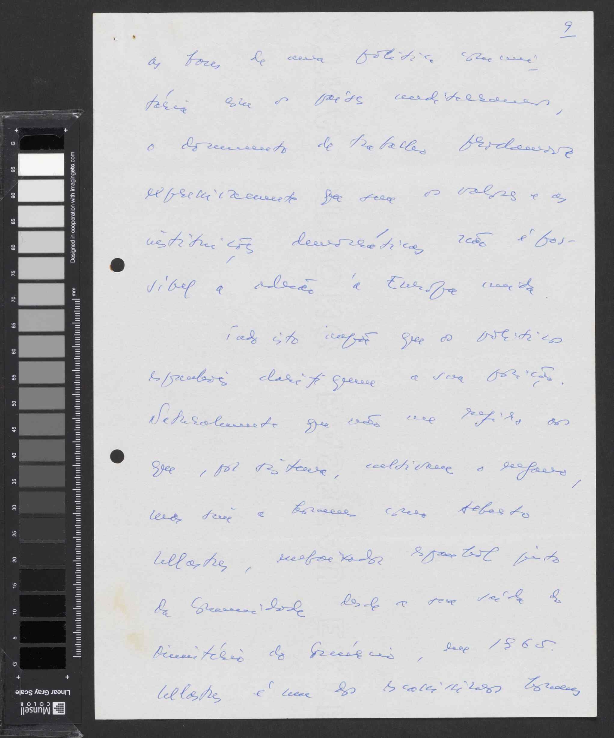 00007.001.010- pag.17