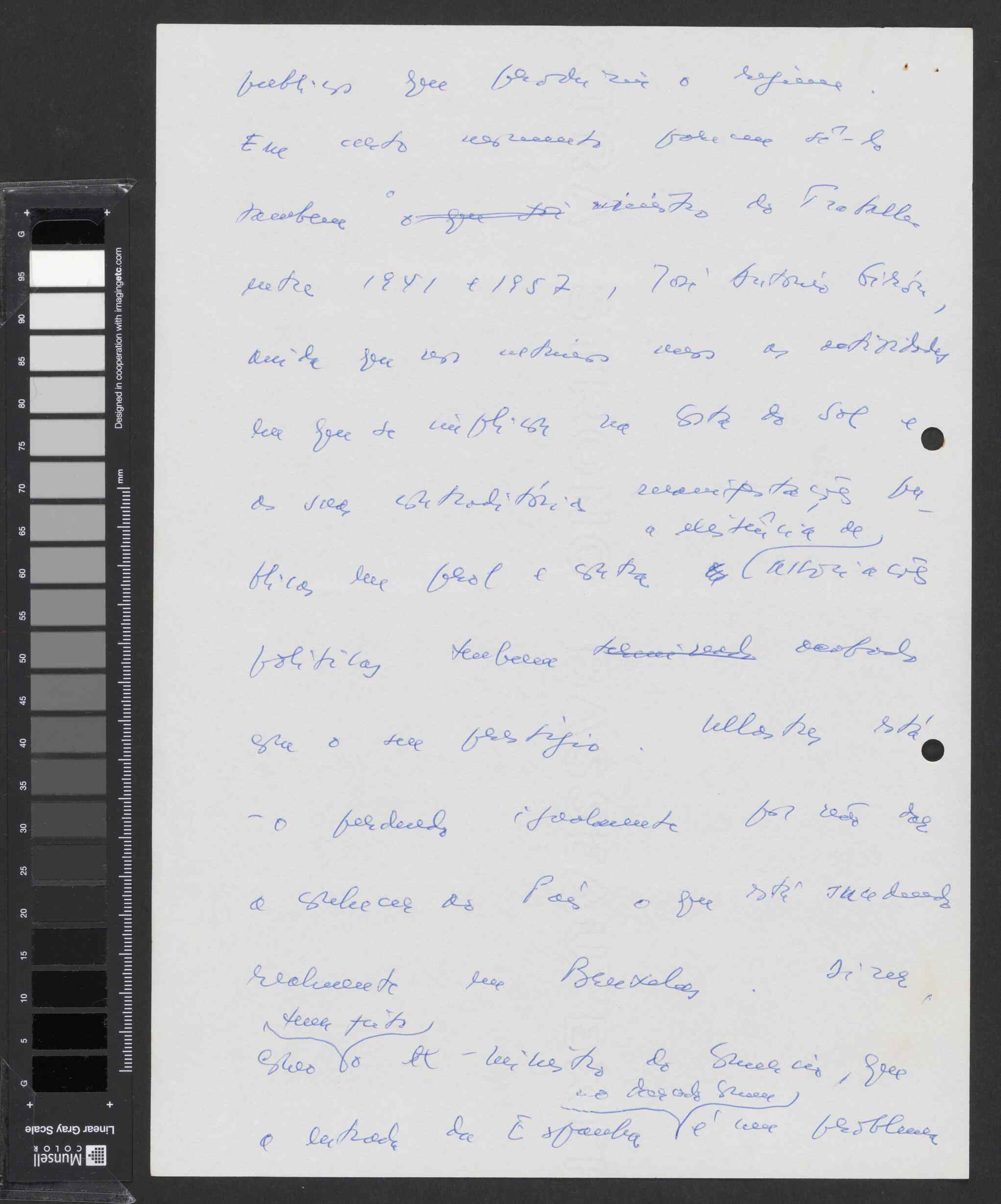00007.001.010- pag.18