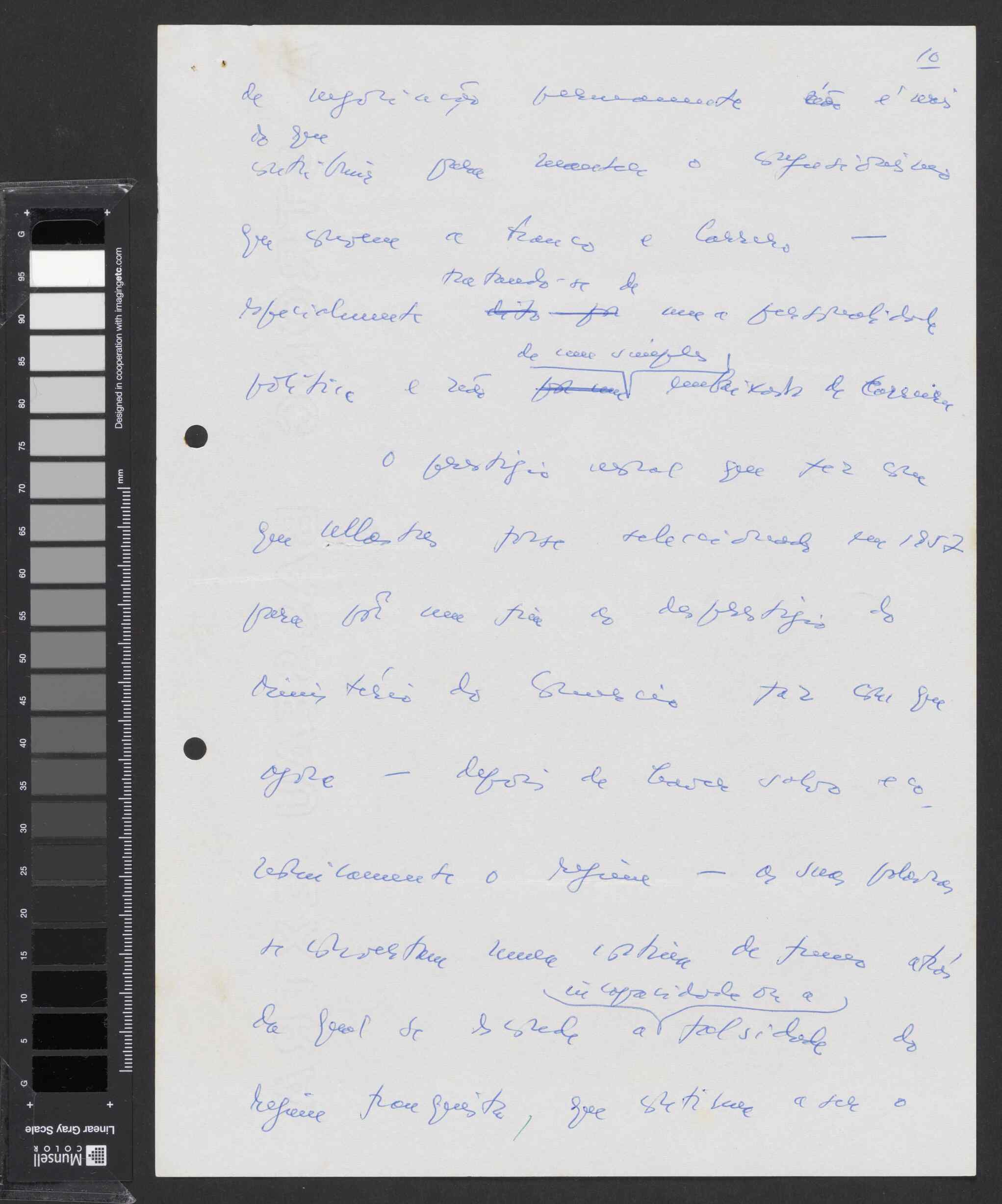 00007.001.010- pag.19