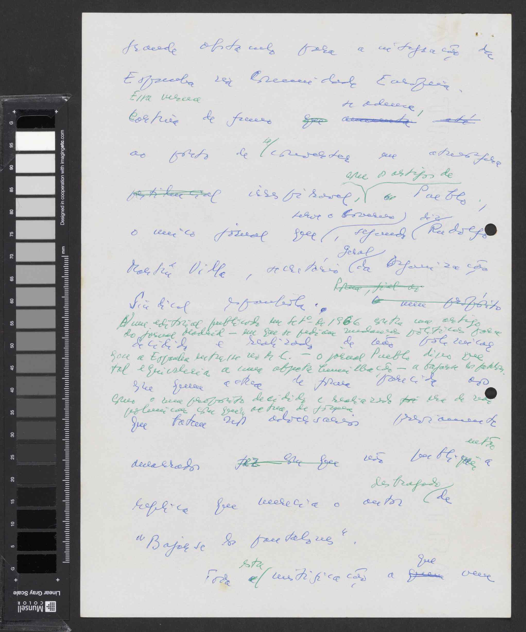 00007.001.010- pag.20