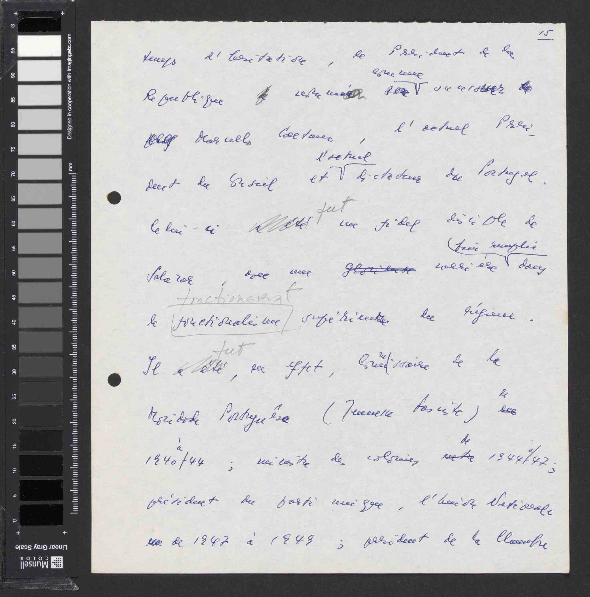 00007.002.003- pag.15