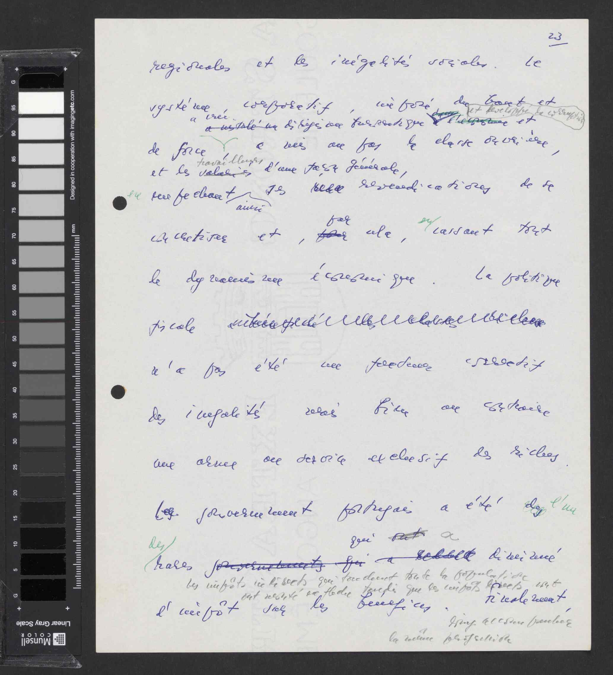 00007.002.003- pag.24