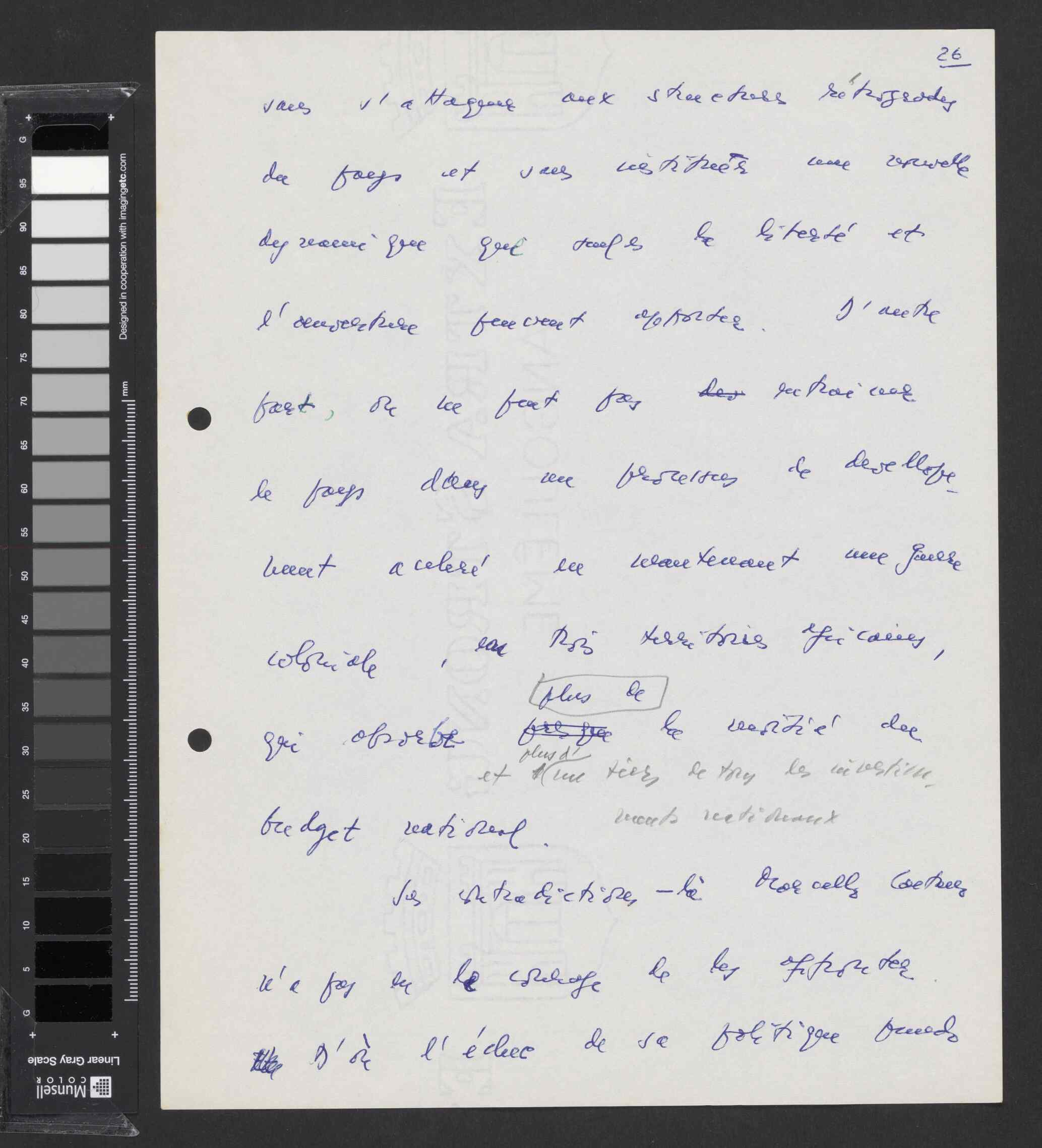 00007.002.003- pag.27