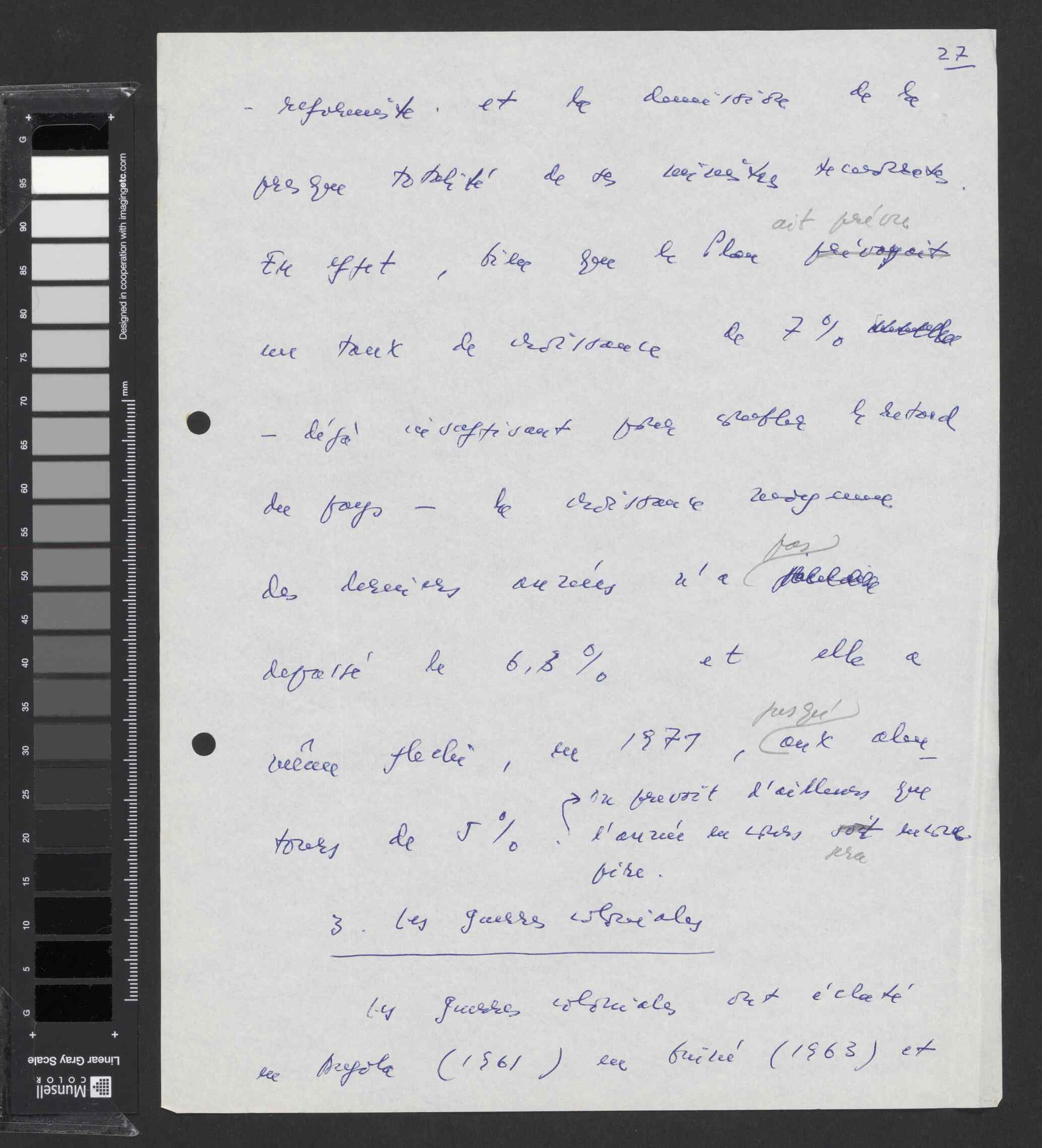00007.002.003- pag.28