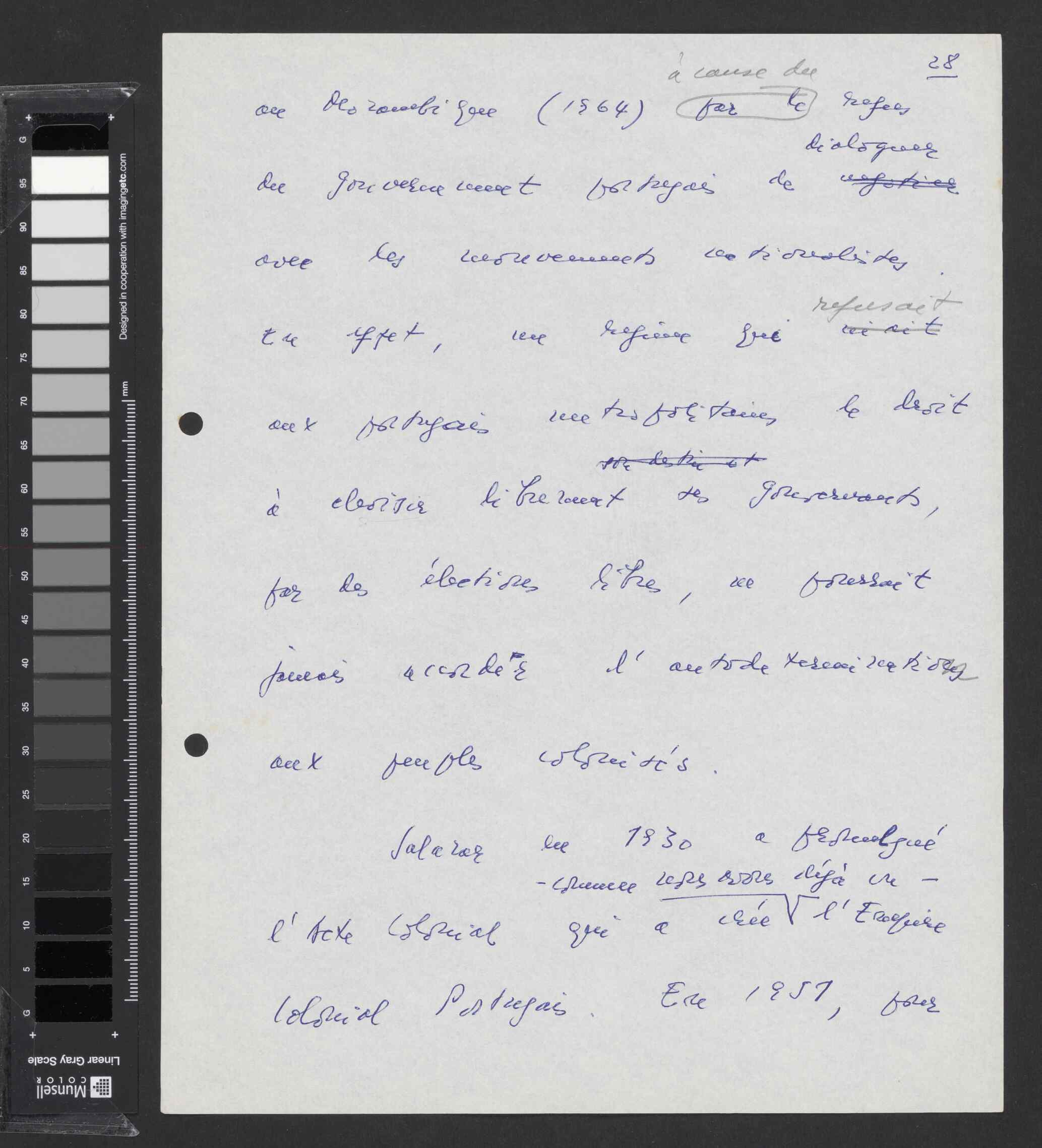 00007.002.003- pag.29