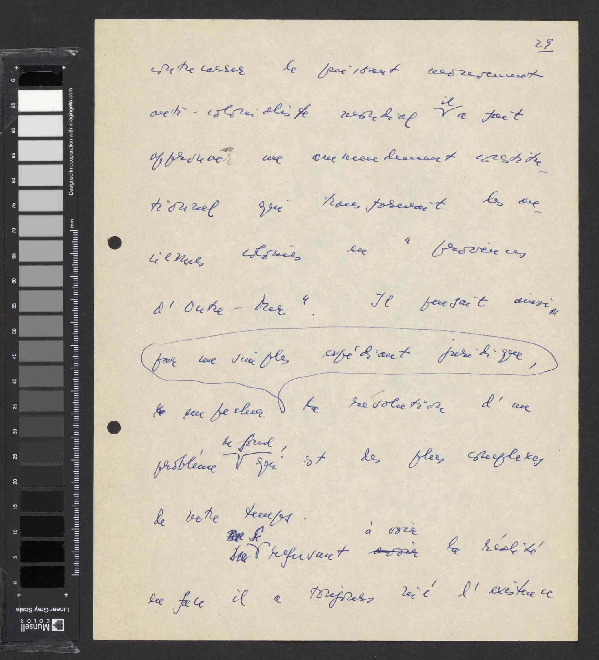 00007.002.003- pag.30
