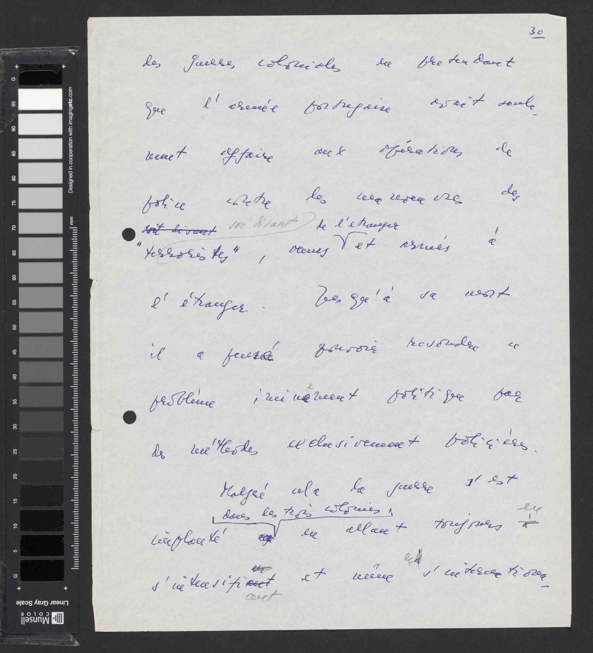 00007.002.003- pag.31