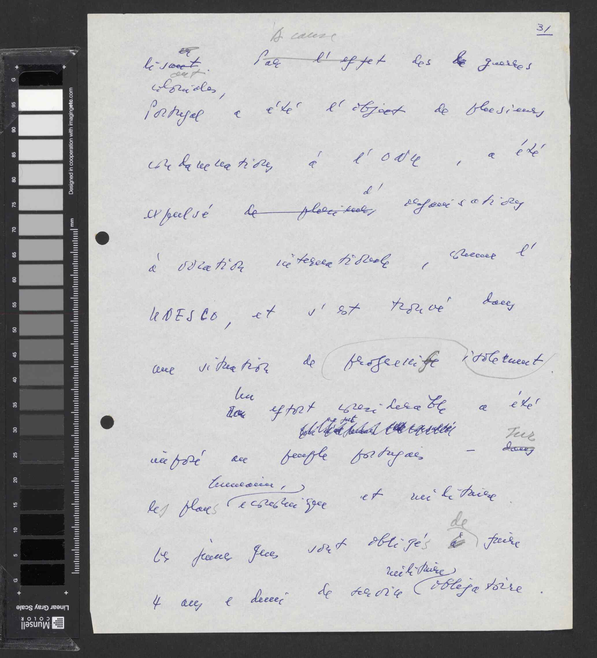 00007.002.003- pag.32