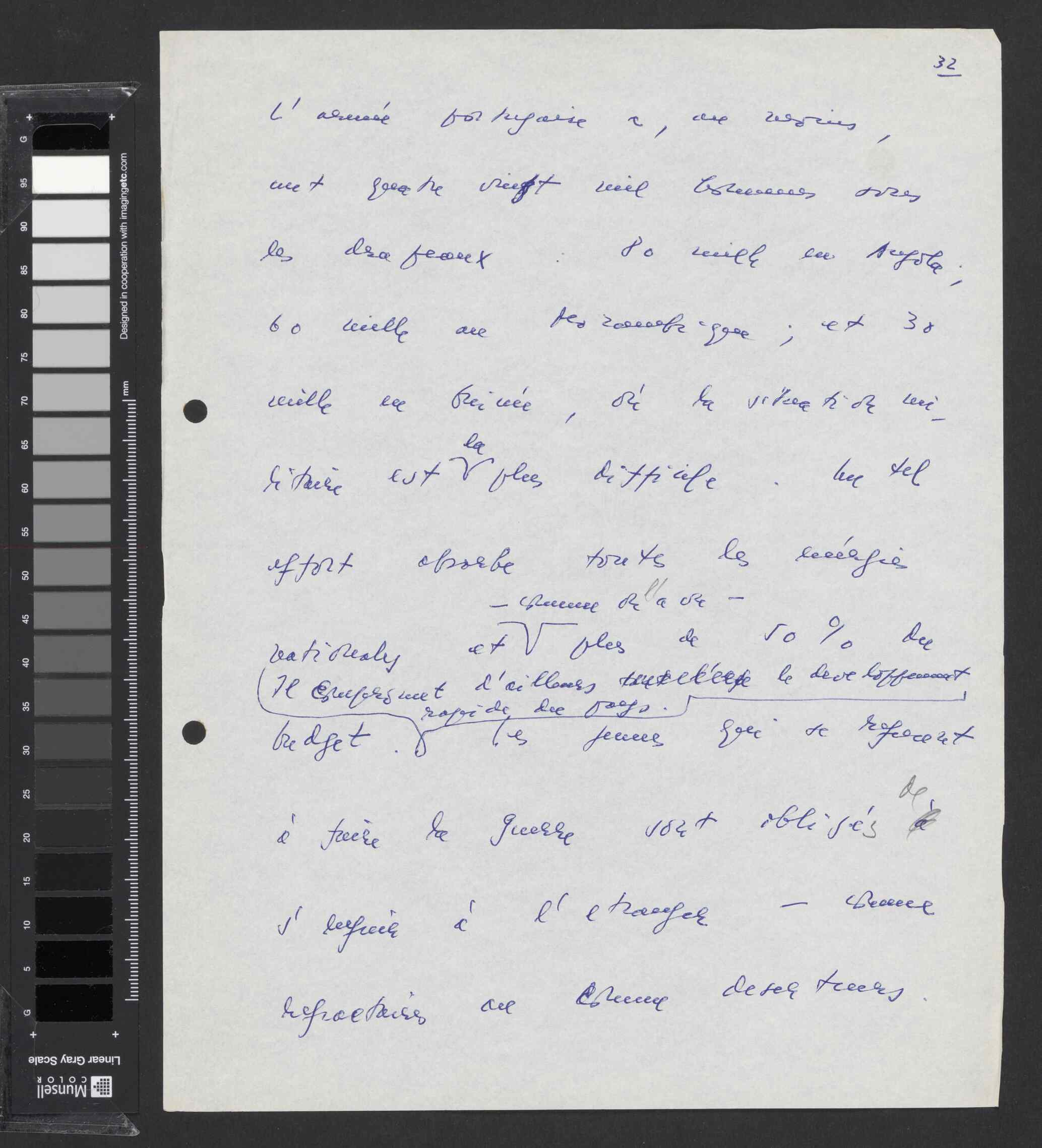 00007.002.003- pag.33