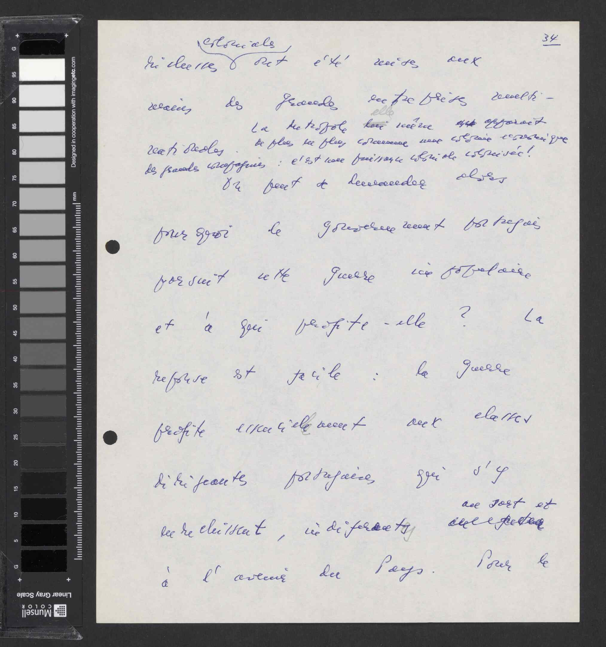 00007.002.003- pag.35