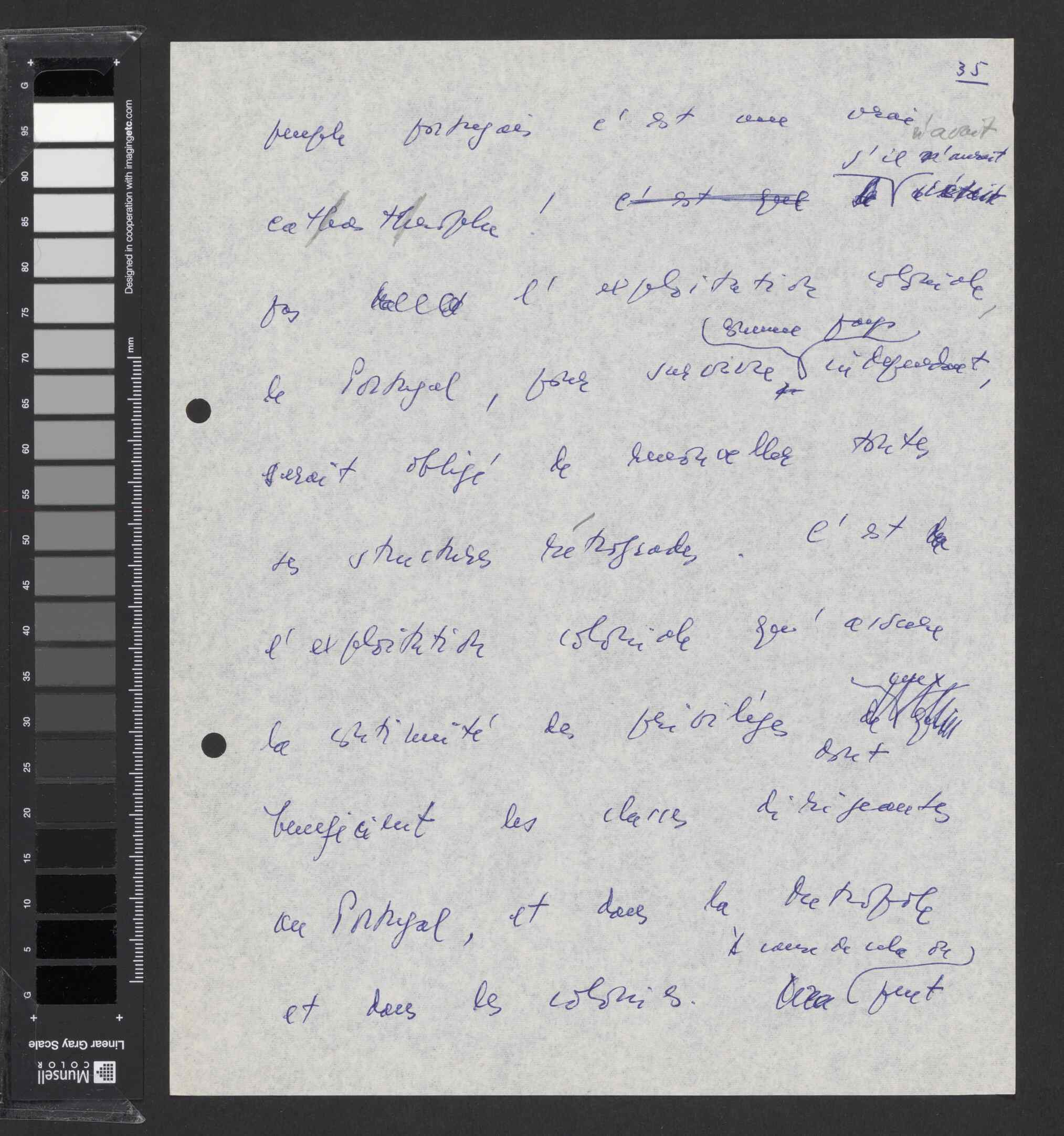 00007.002.003- pag.36