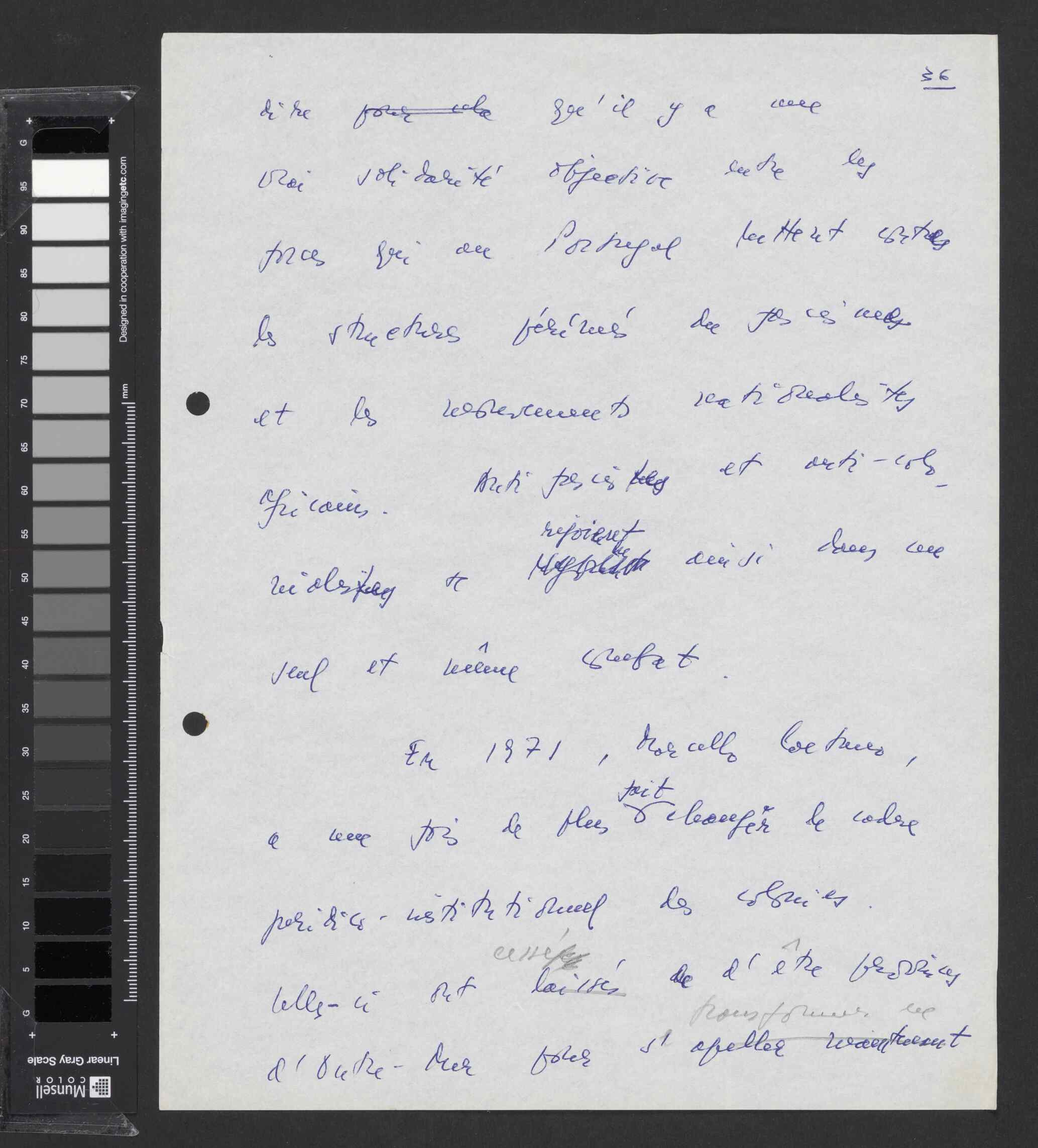00007.002.003- pag.37