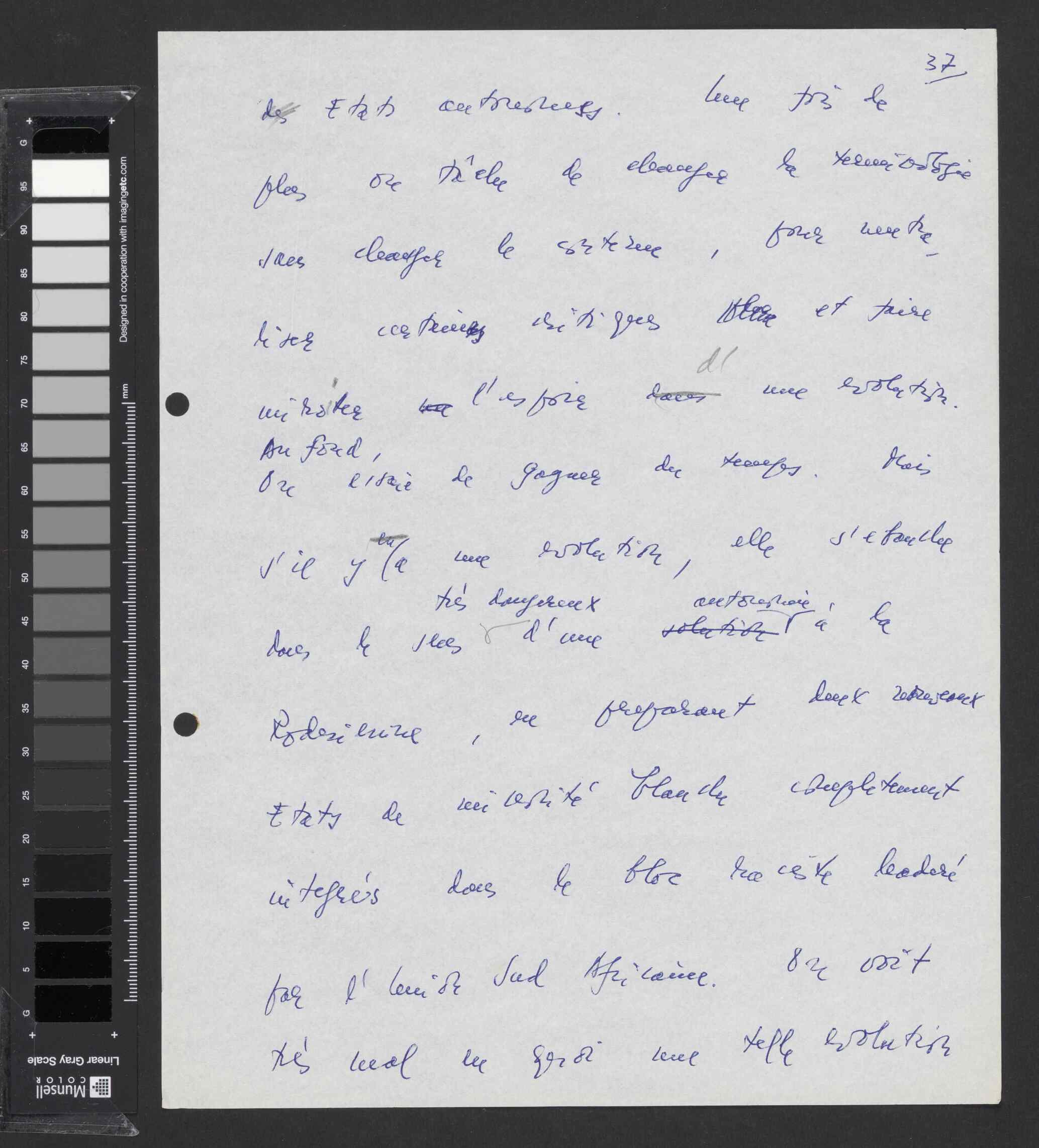 00007.002.003- pag.38