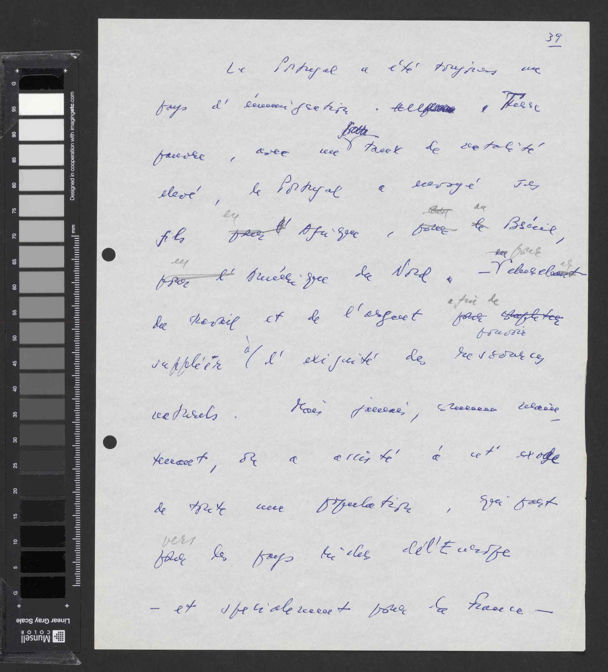 00007.002.003- pag.40