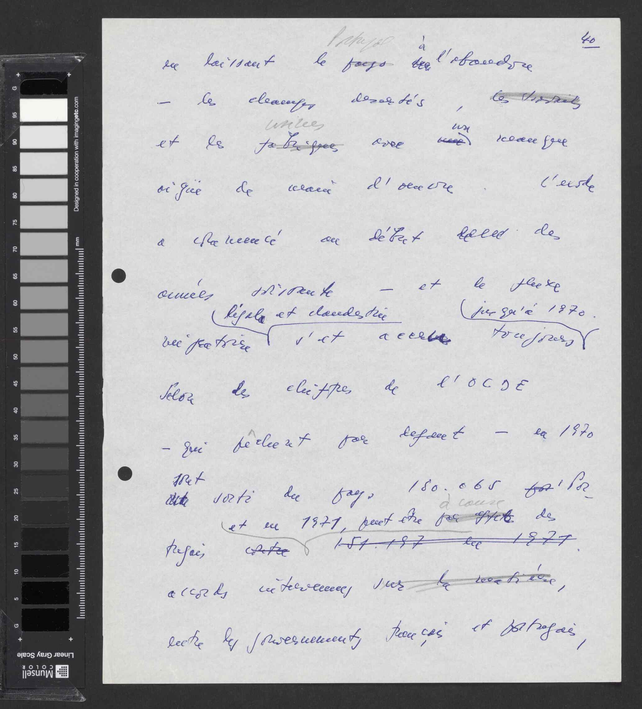 00007.002.003- pag.41