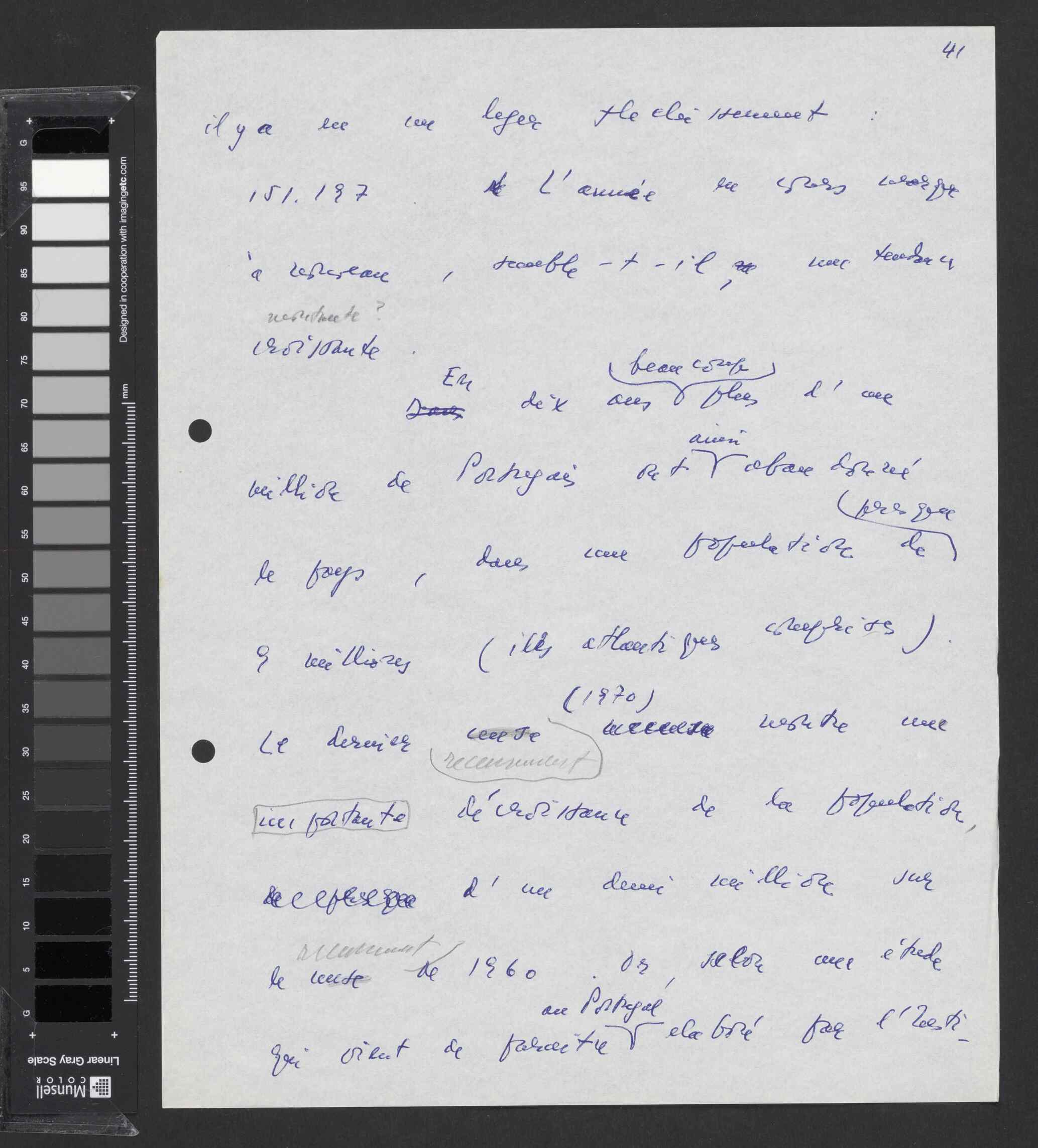 00007.002.003- pag.42