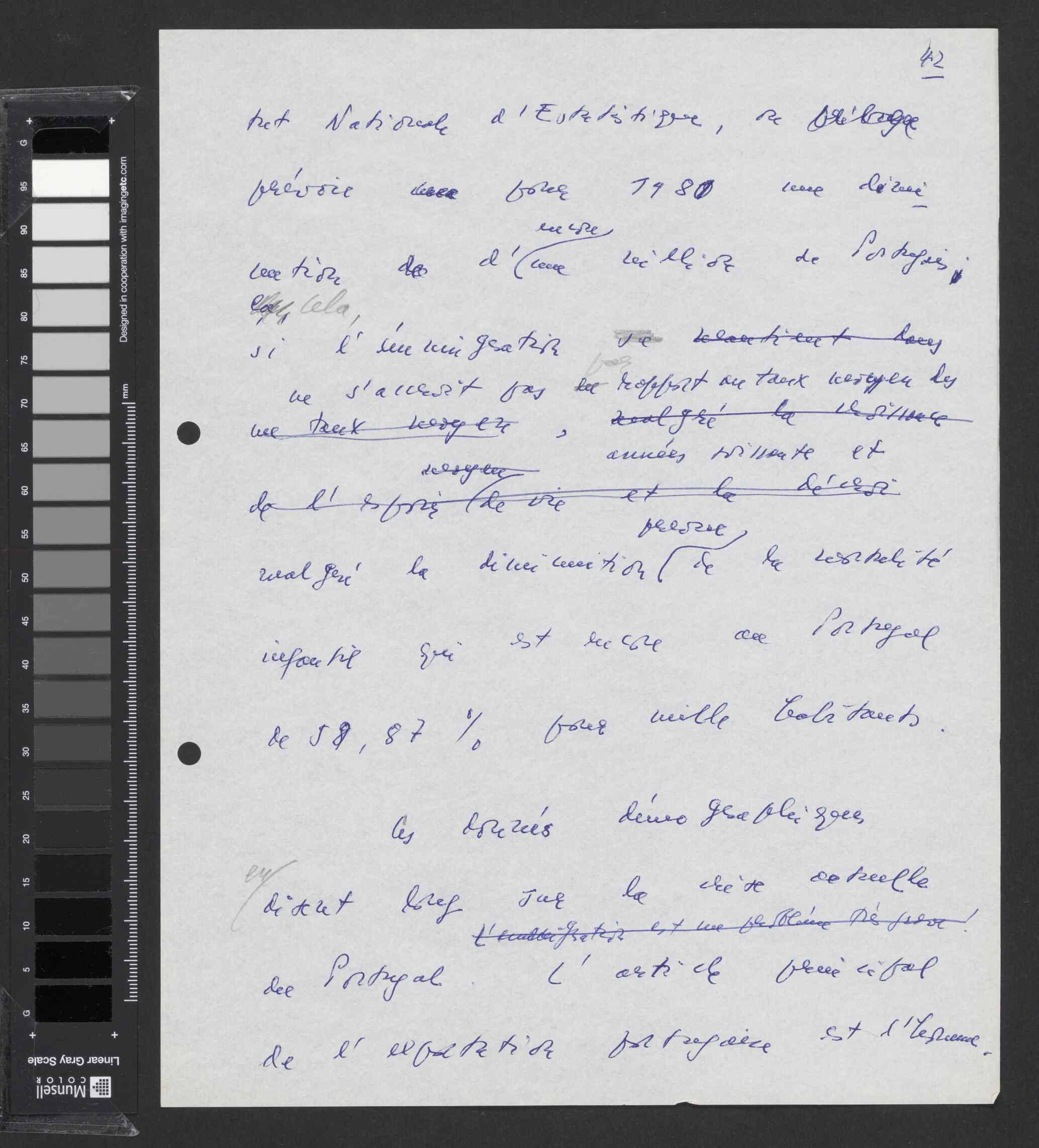 00007.002.003- pag.43