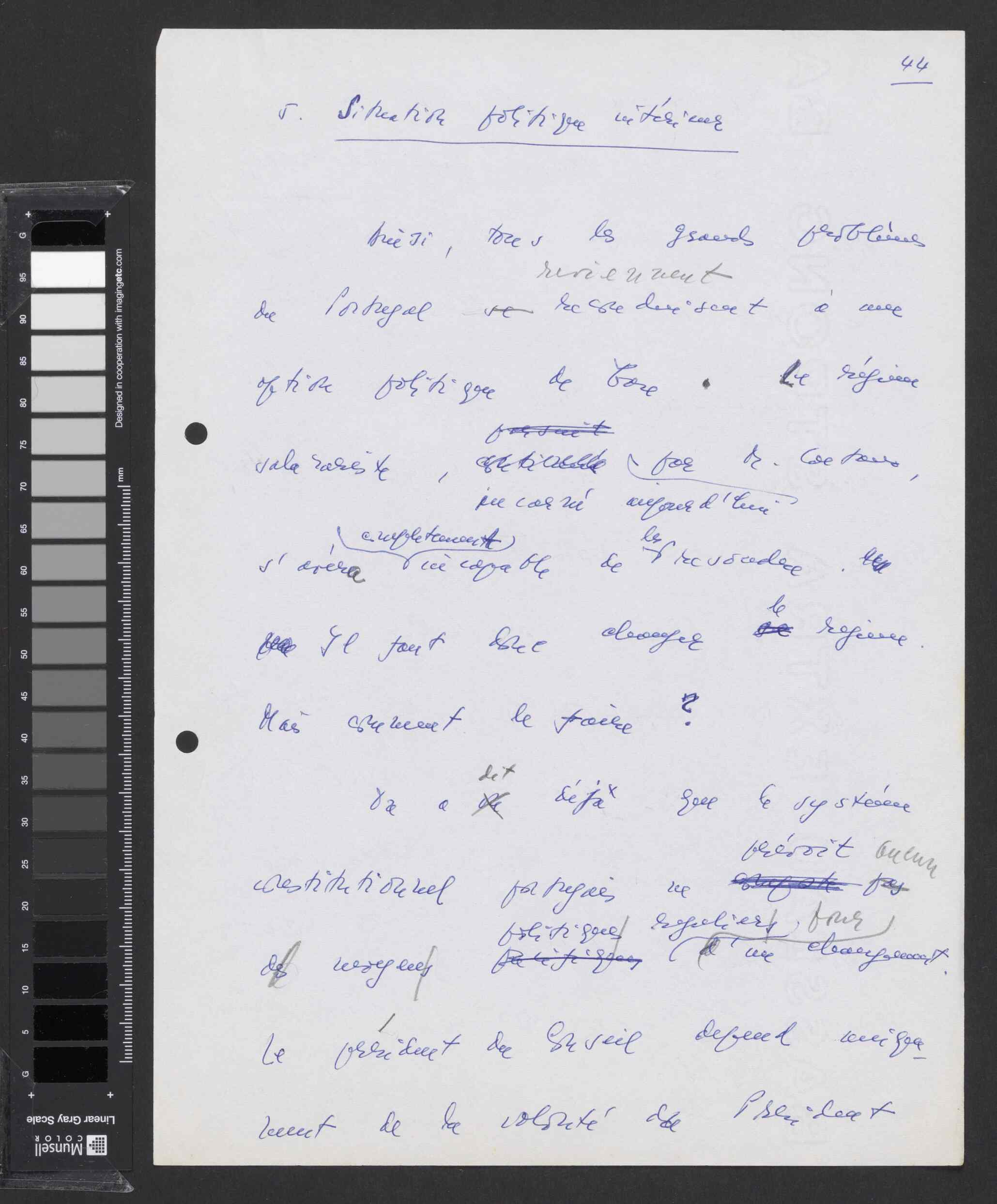 00007.002.003- pag.45