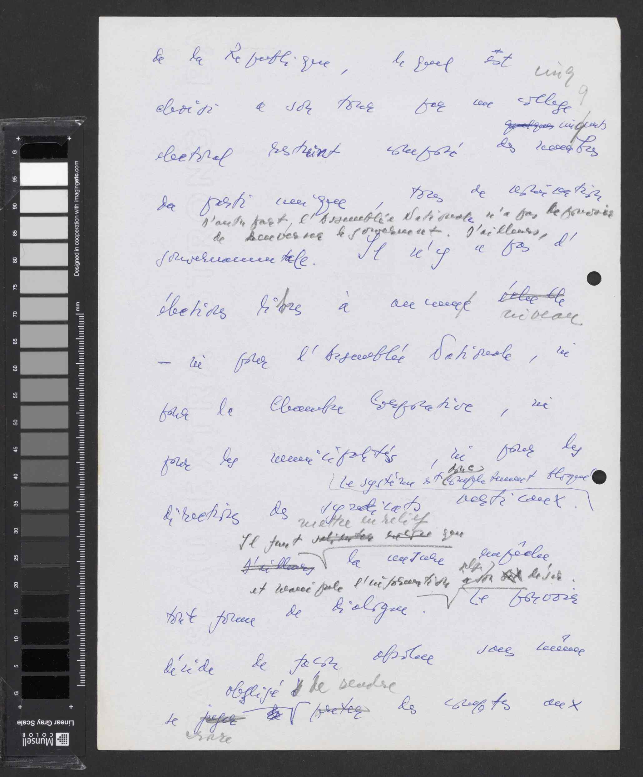 00007.002.003- pag.46