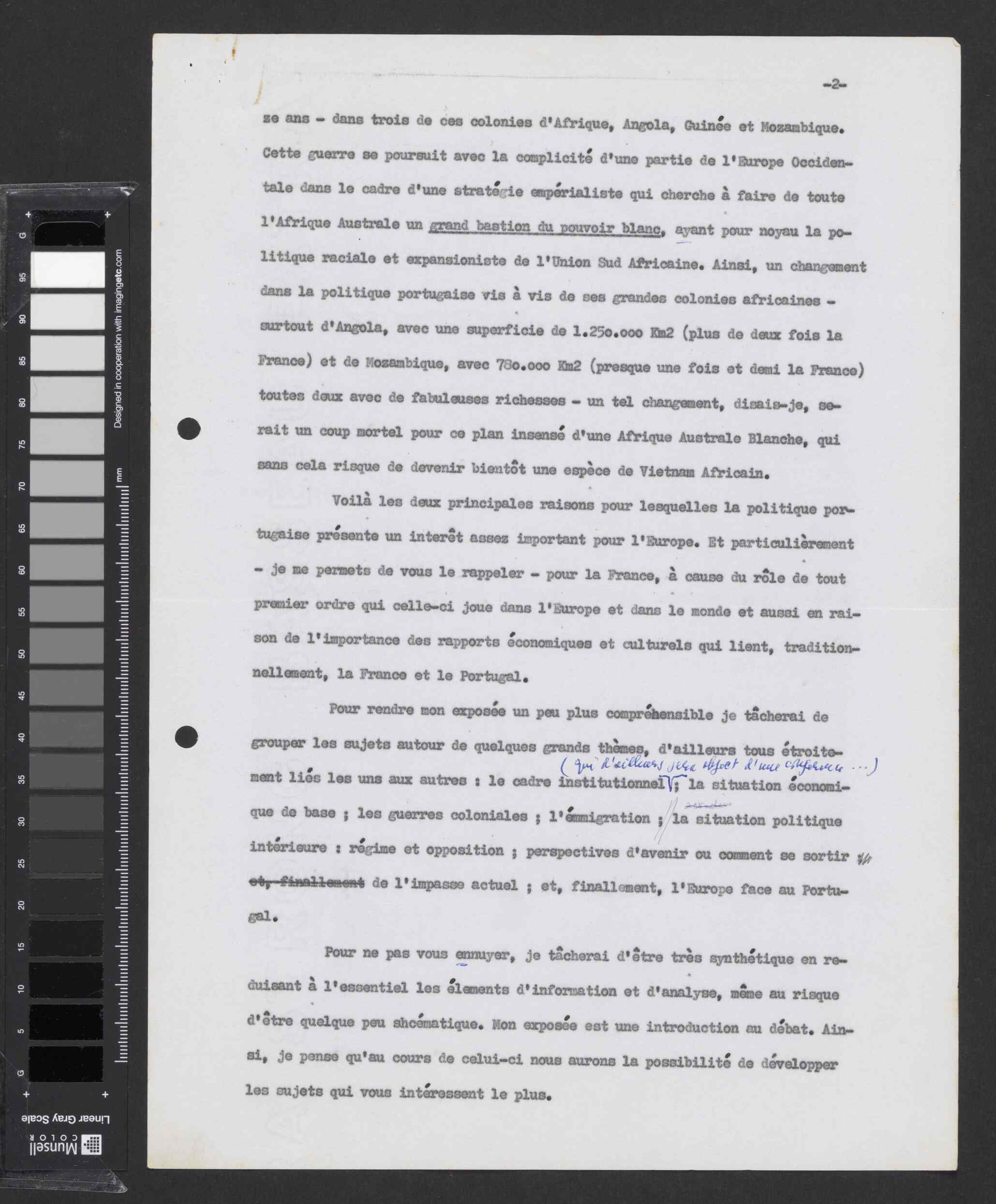 00007.002.003- pag.60