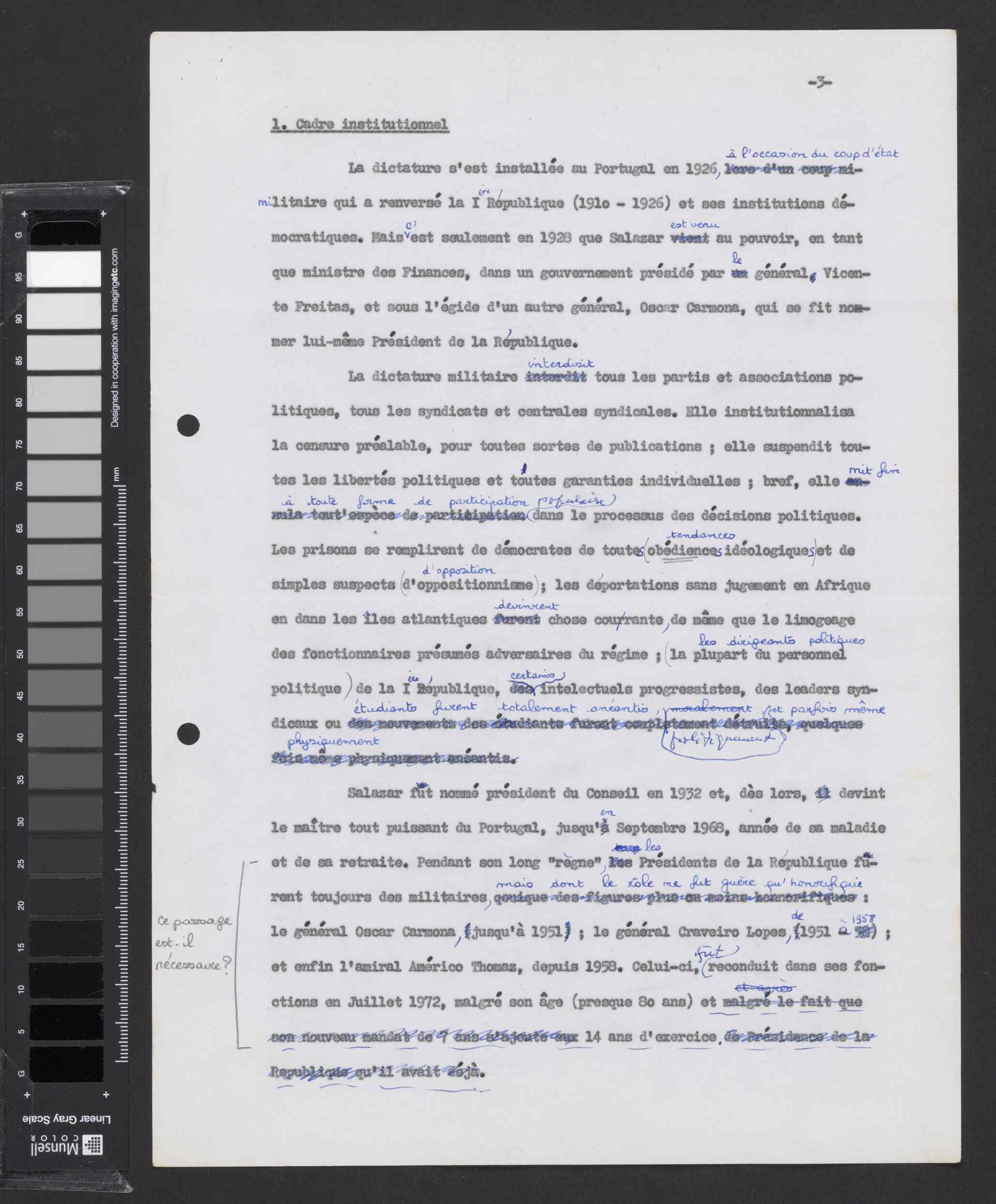 00007.002.003- pag.61
