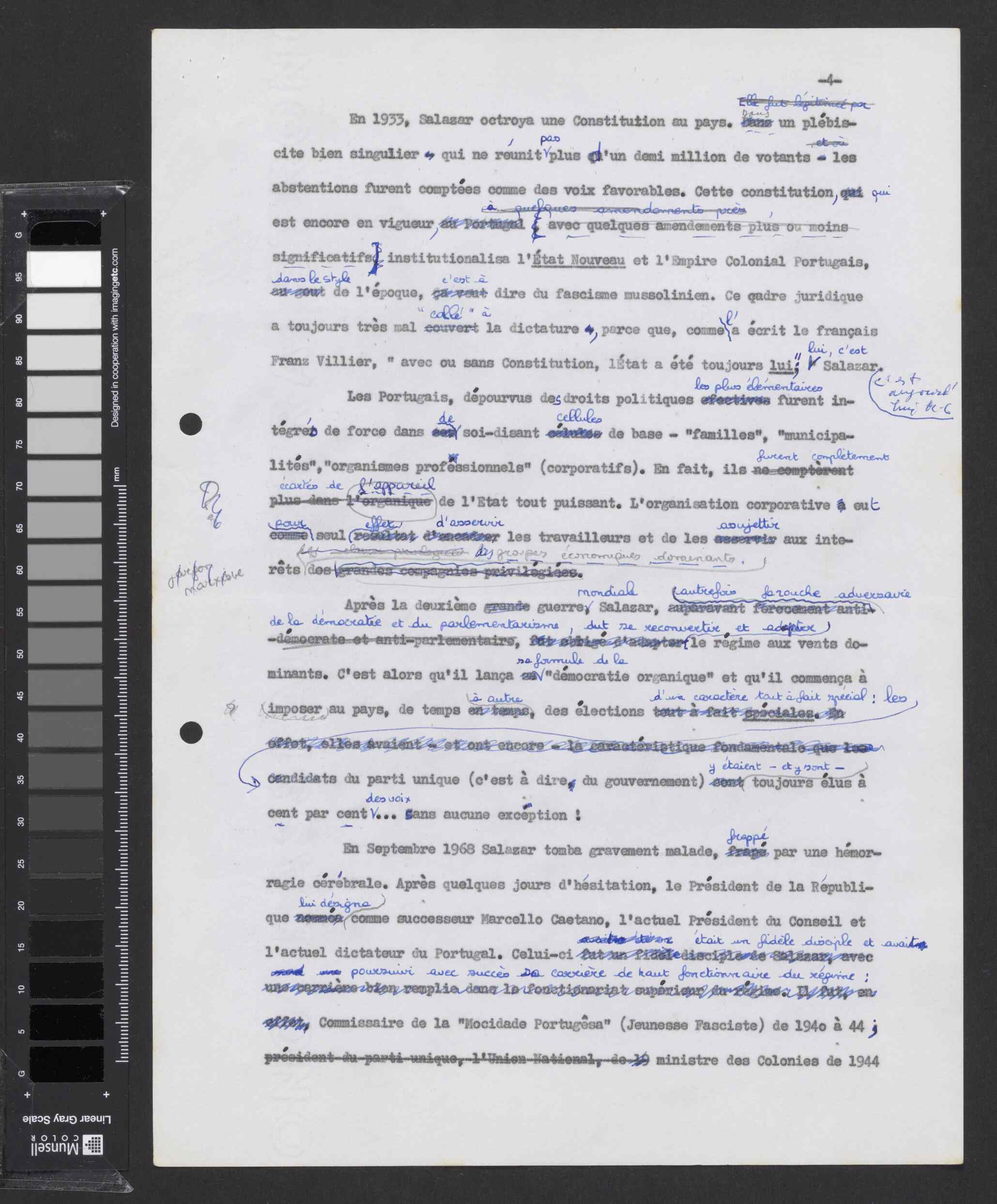 00007.002.003- pag.62