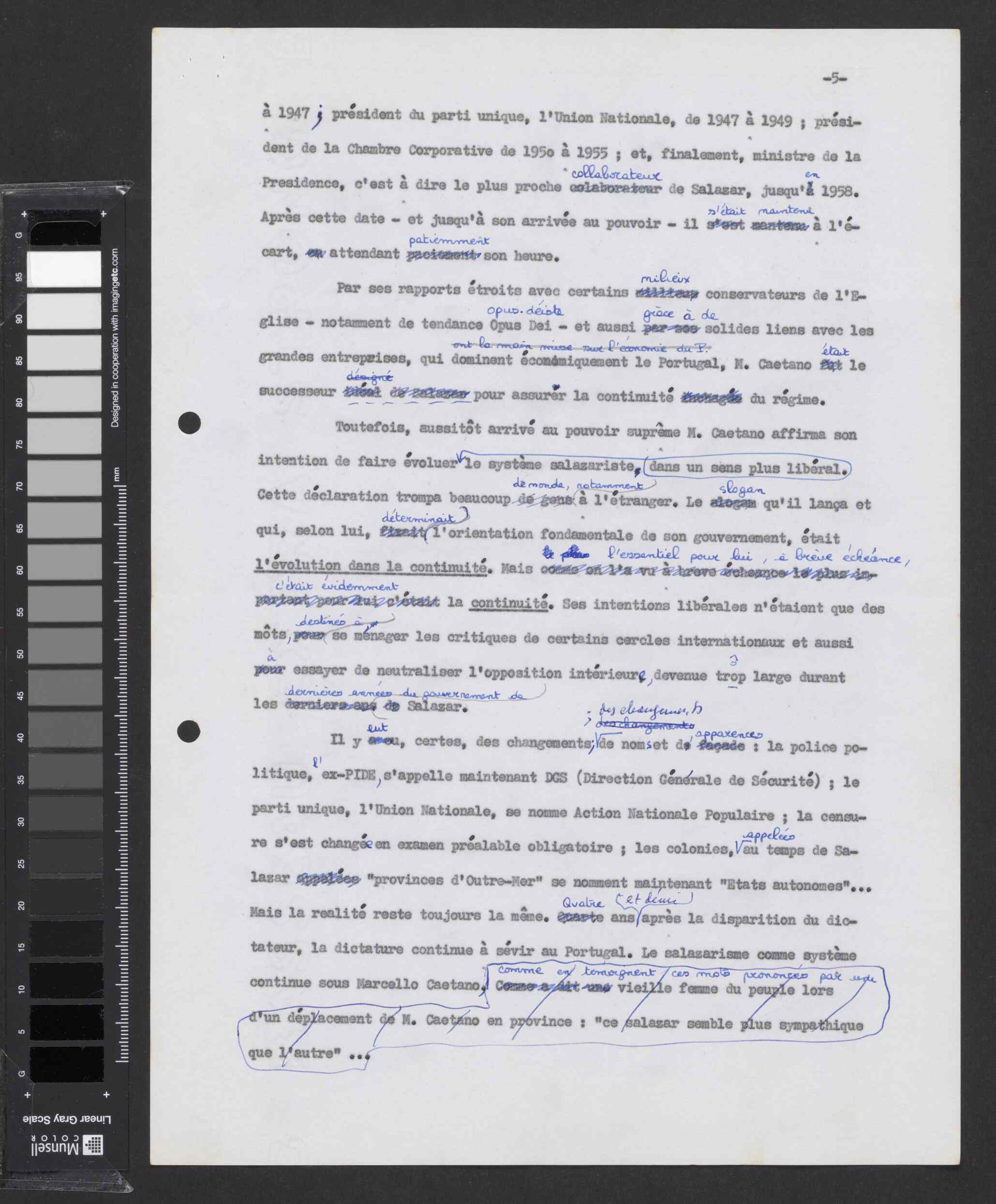 00007.002.003- pag.63
