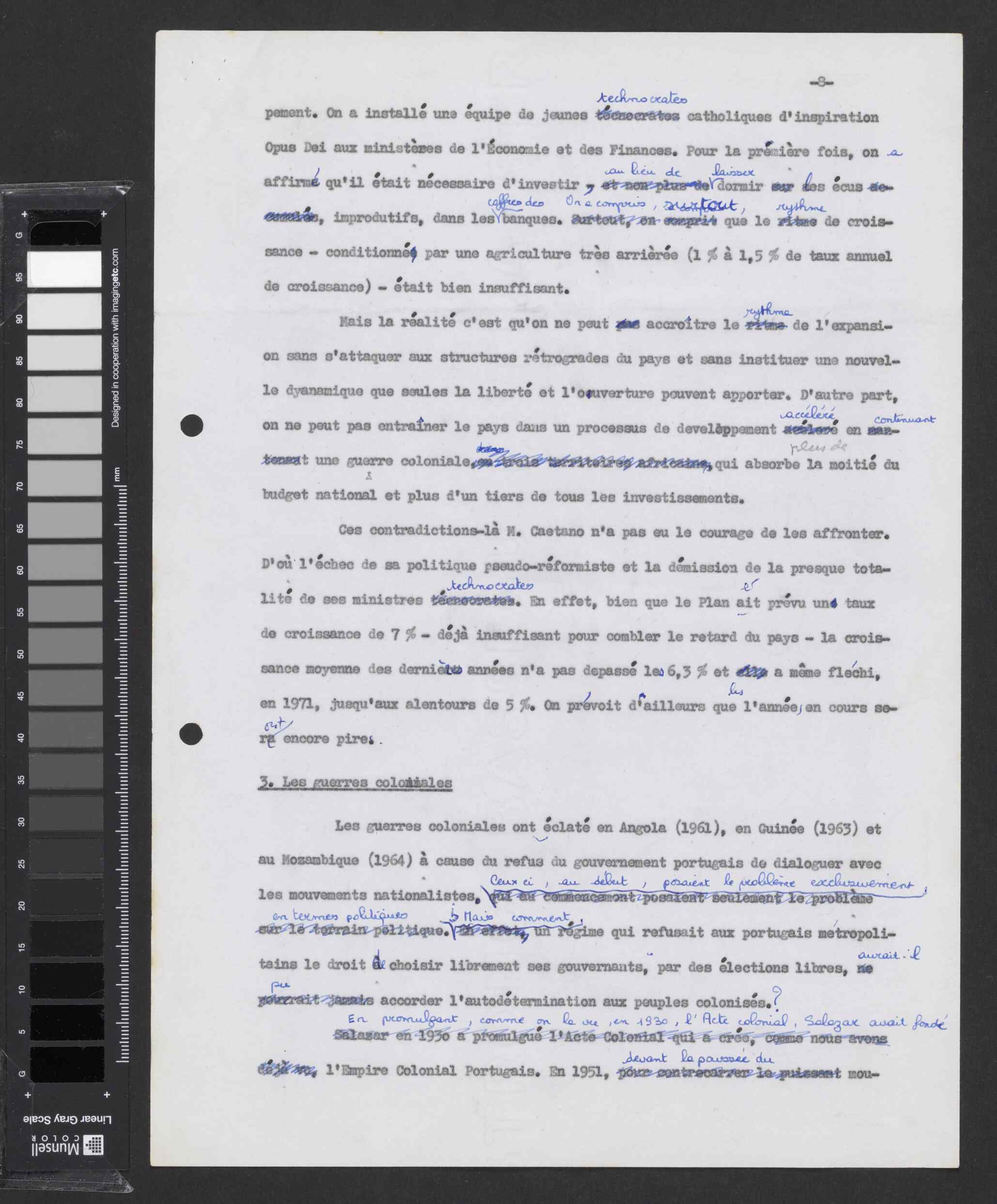 00007.002.003- pag.66