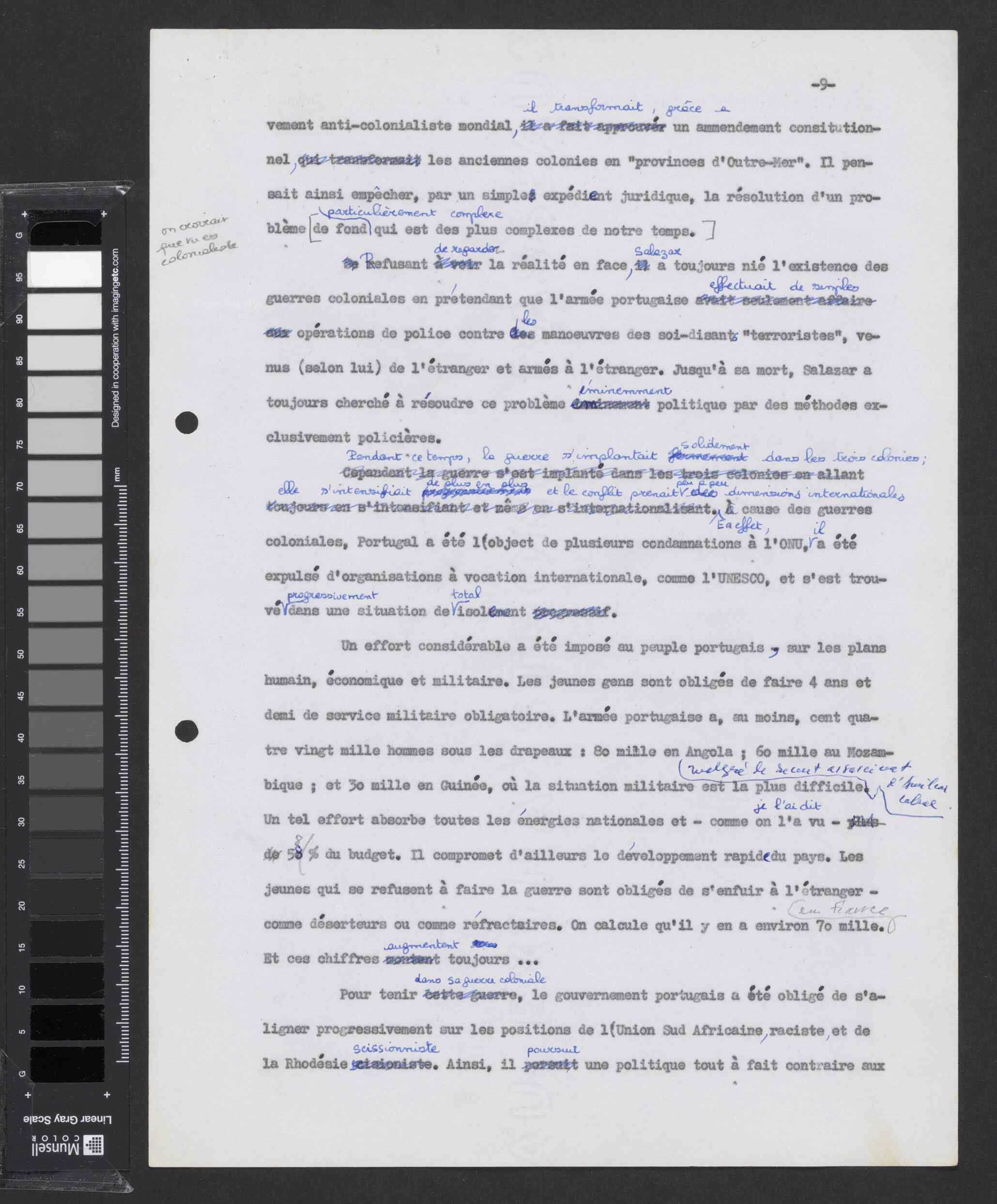 00007.002.003- pag.67