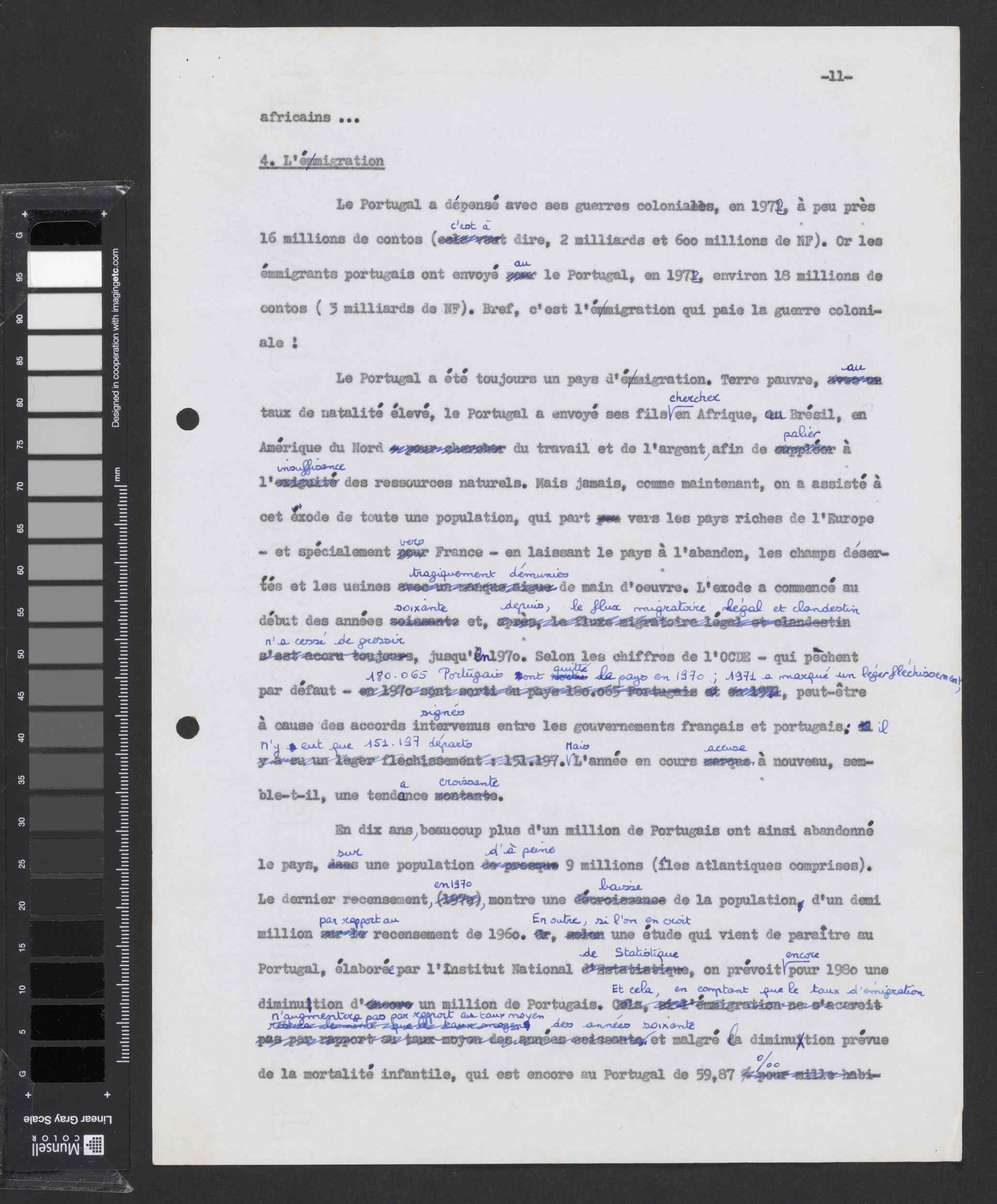 00007.002.003- pag.69