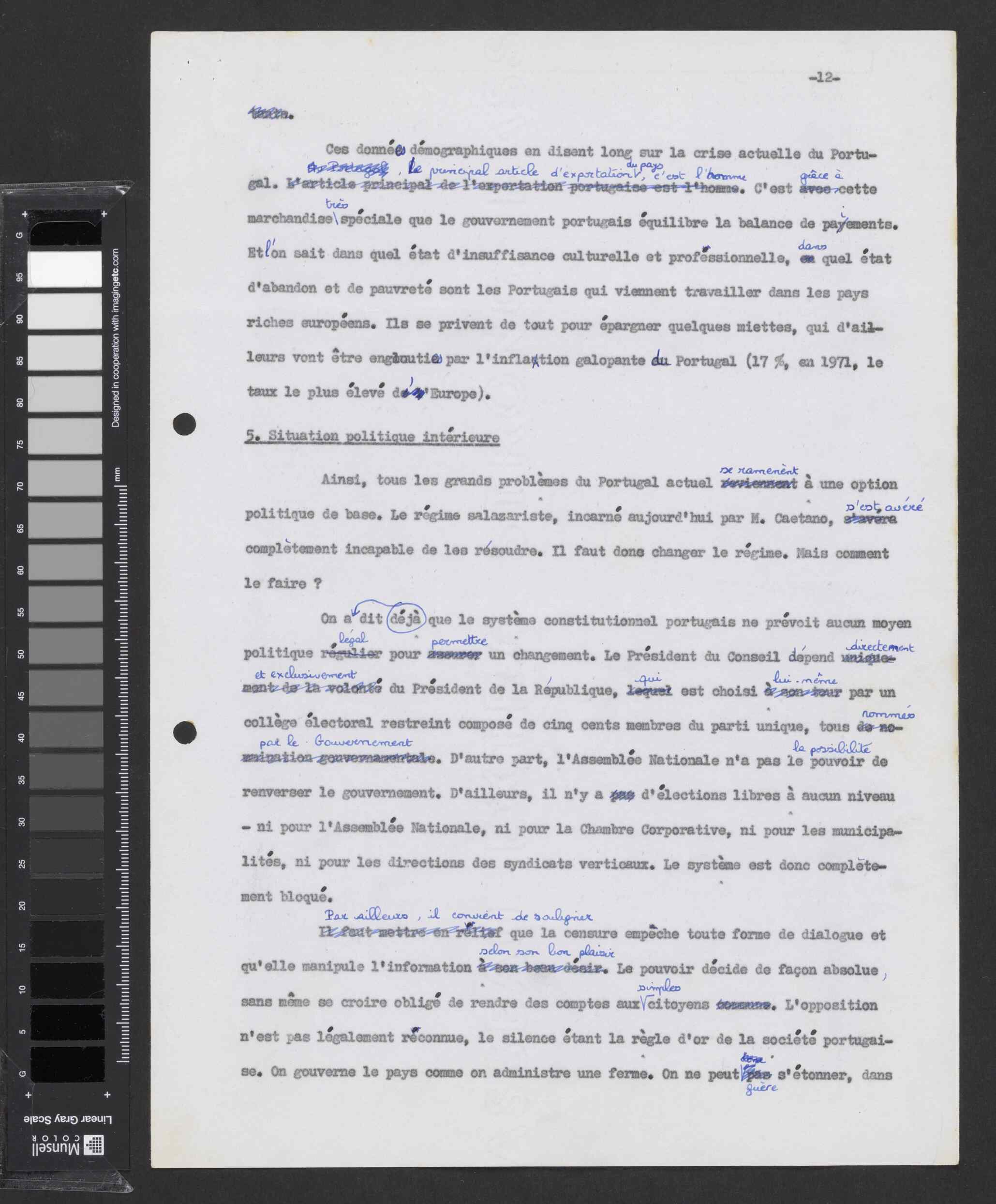 00007.002.003- pag.70