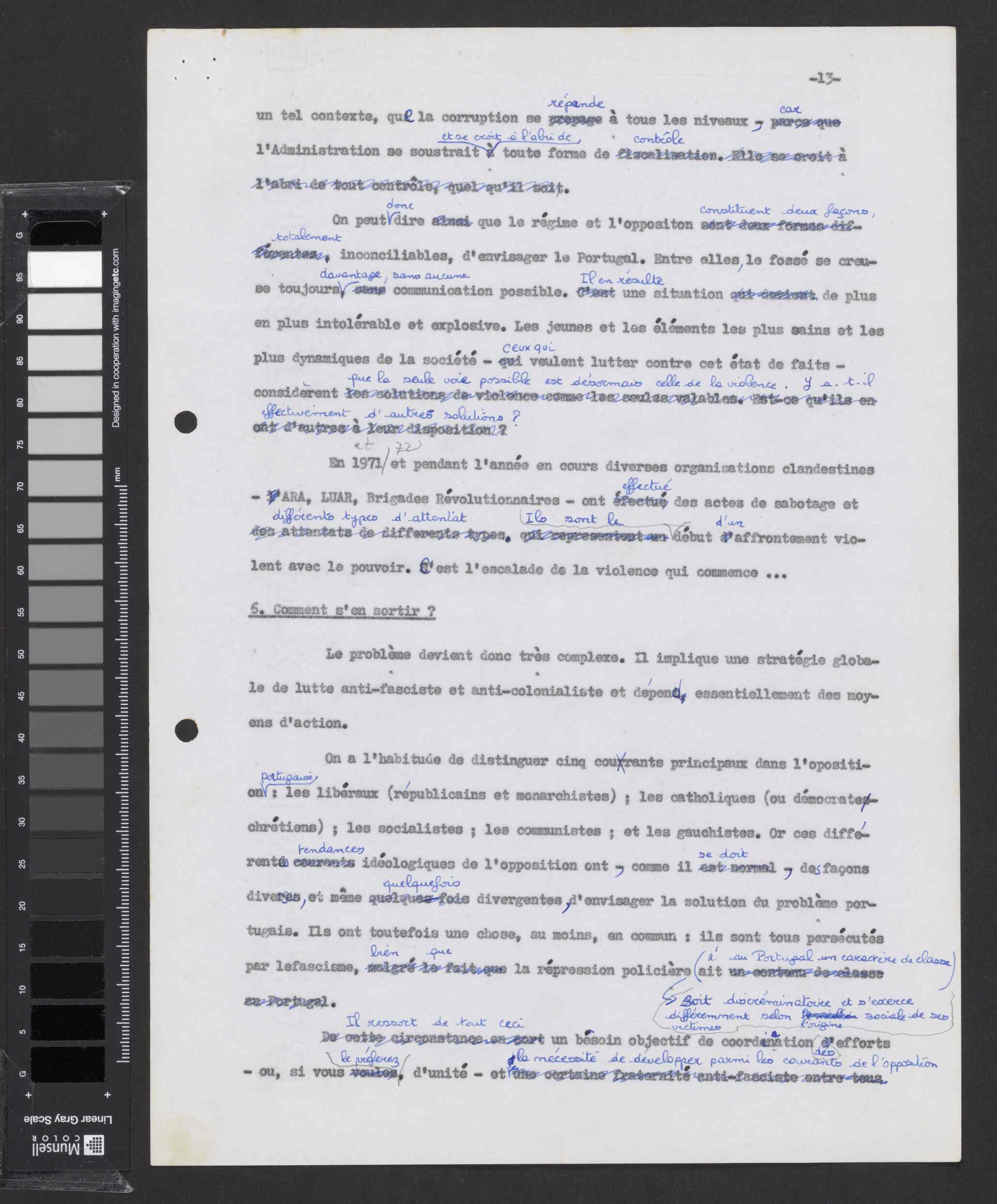 00007.002.003- pag.71