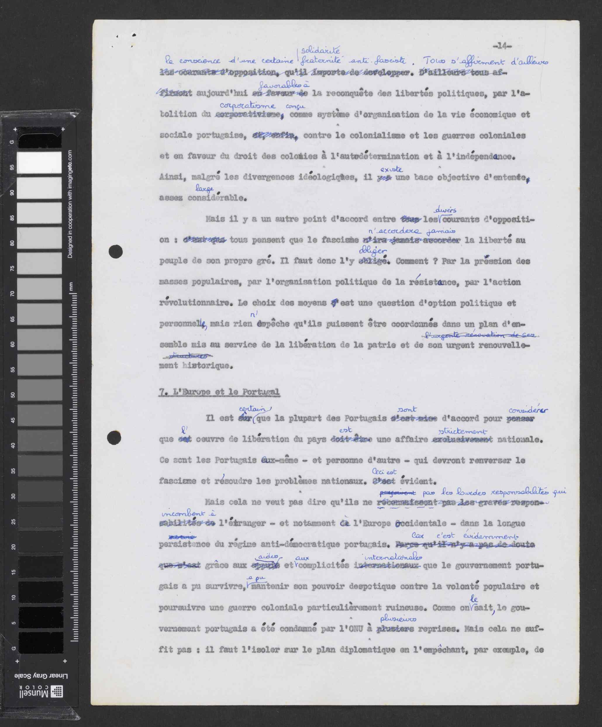 00007.002.003- pag.72