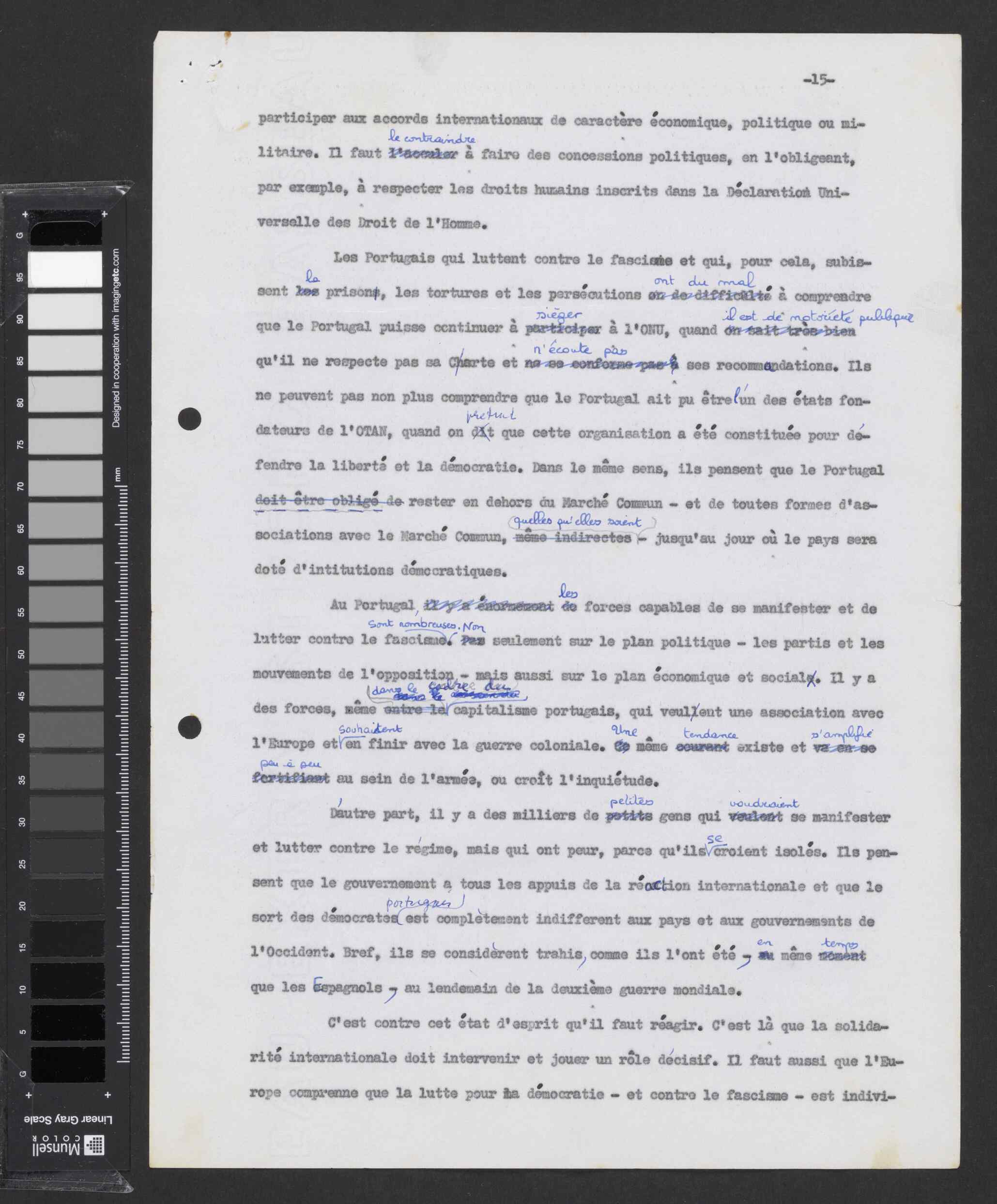 00007.002.003- pag.73