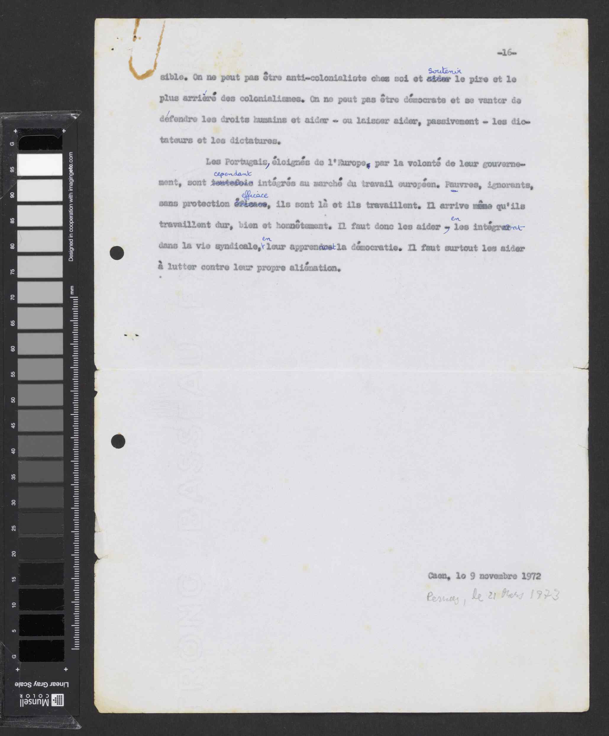 00007.002.003- pag.74