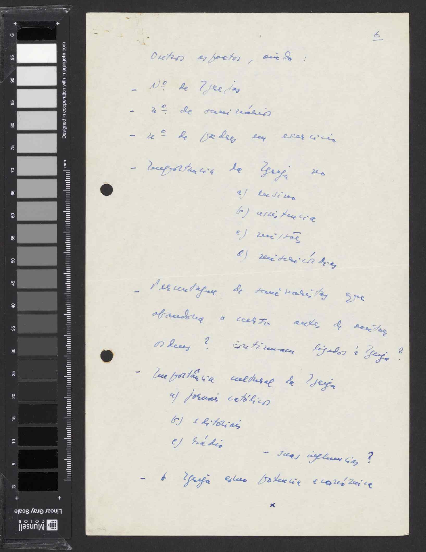00007.003.011- pag.11