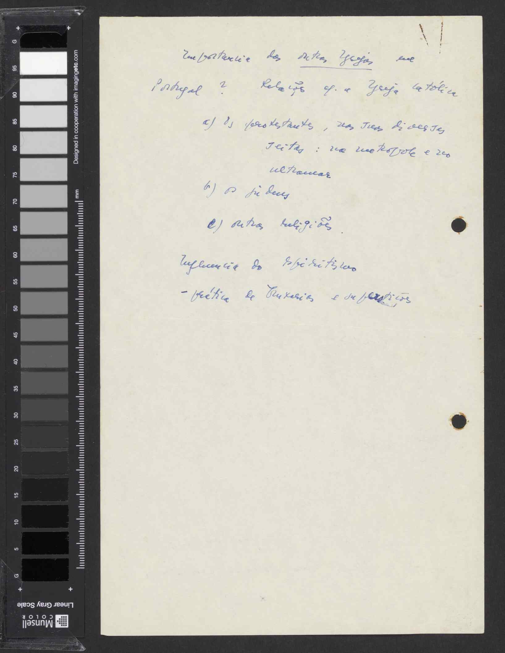 00007.003.011- pag.12