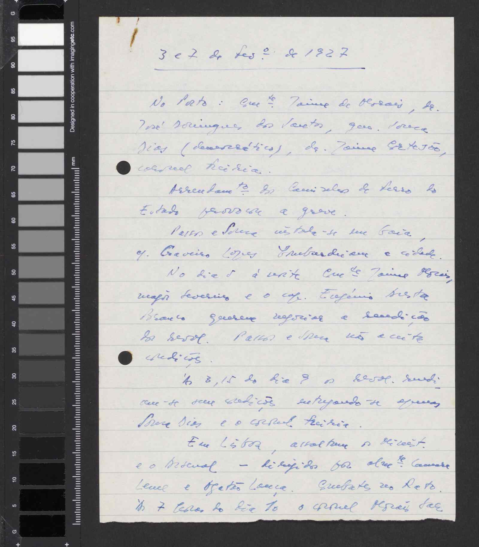 00007.003.011- pag.16